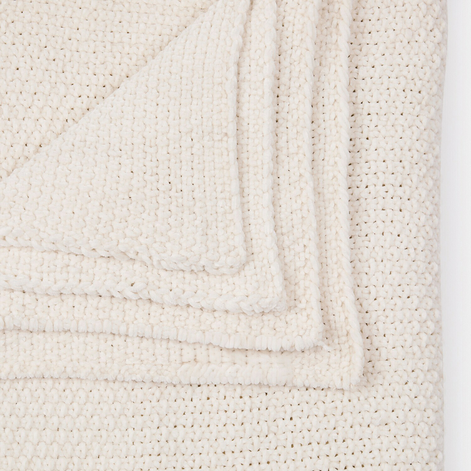 Coperta Linnet
