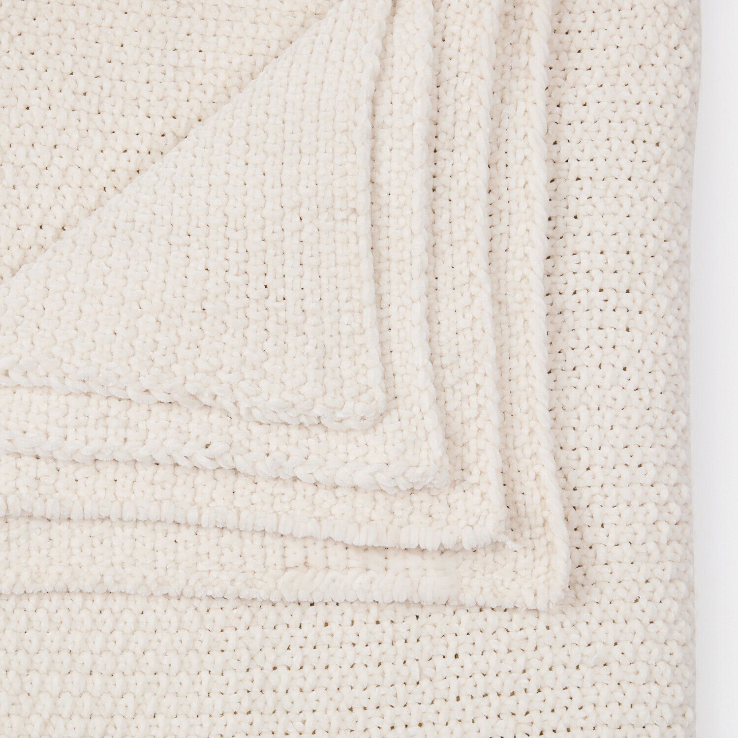 Coperta Linnet