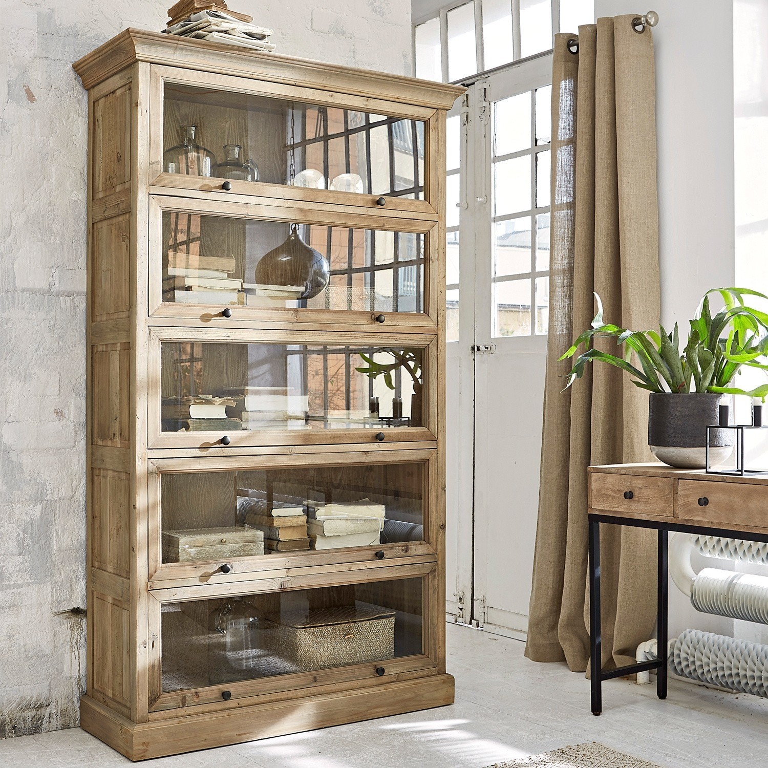 Credenza Stourbridge