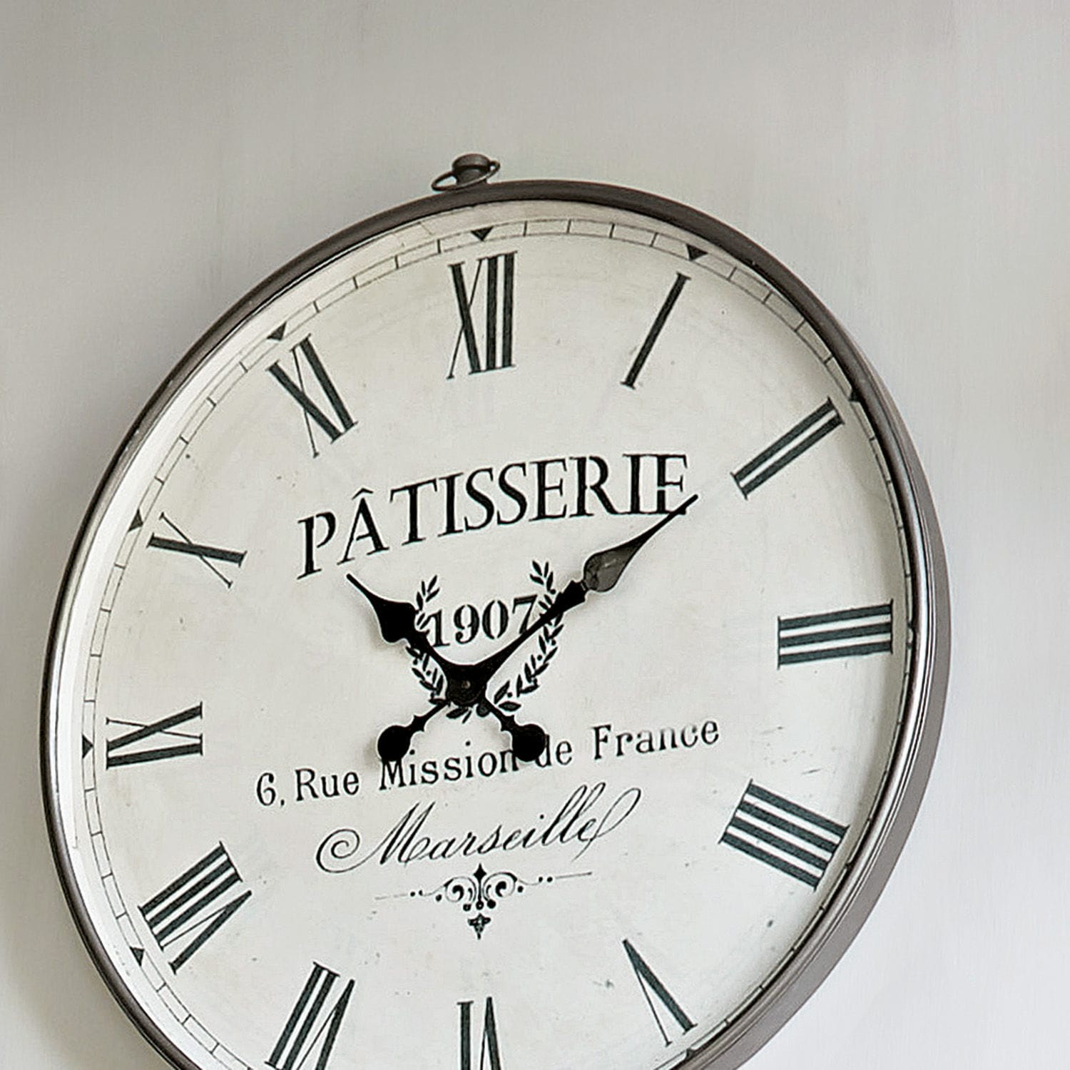 Orologio Bassuet