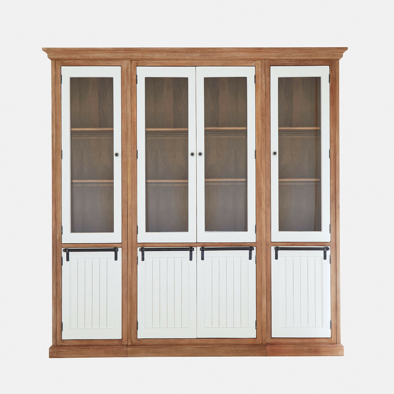 Credenza Isaverny
