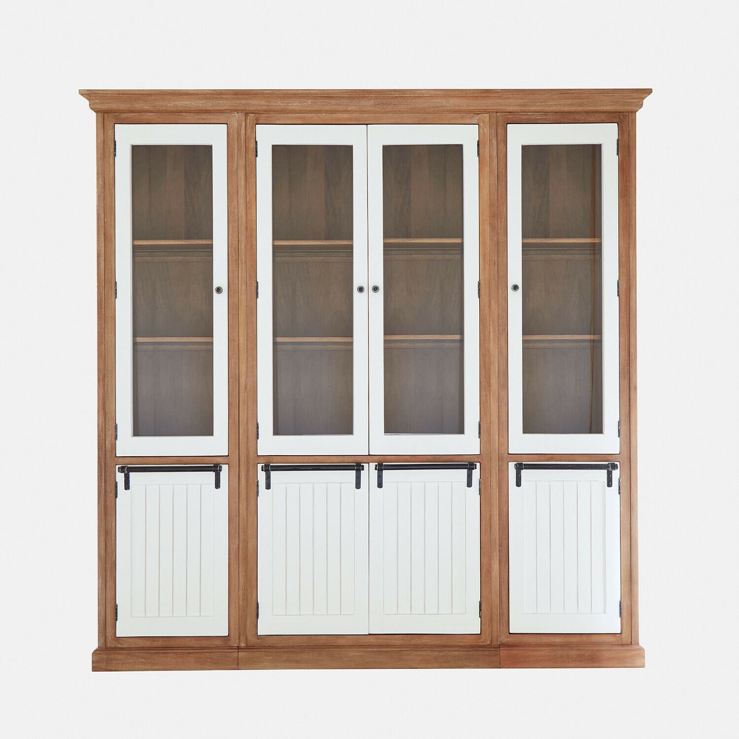 Credenza Isaverny