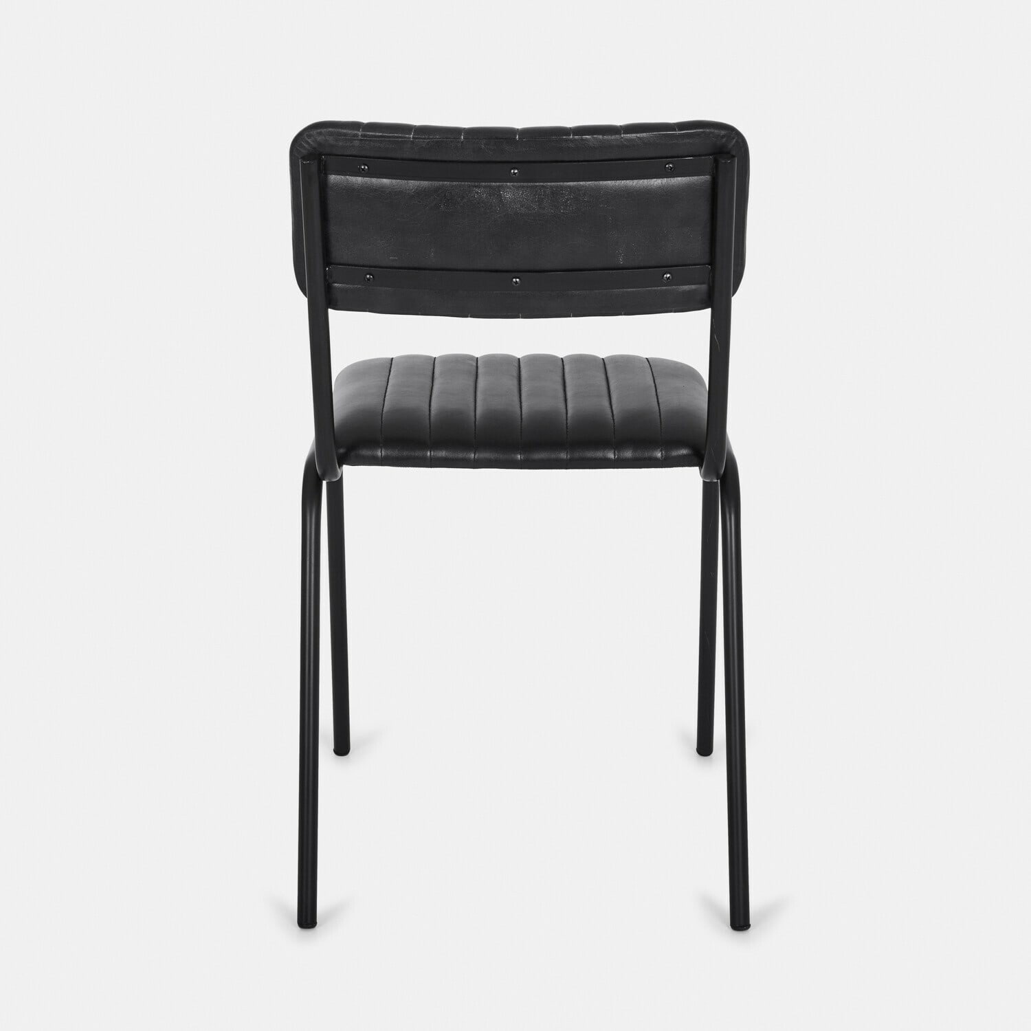 Sedia Jolivon