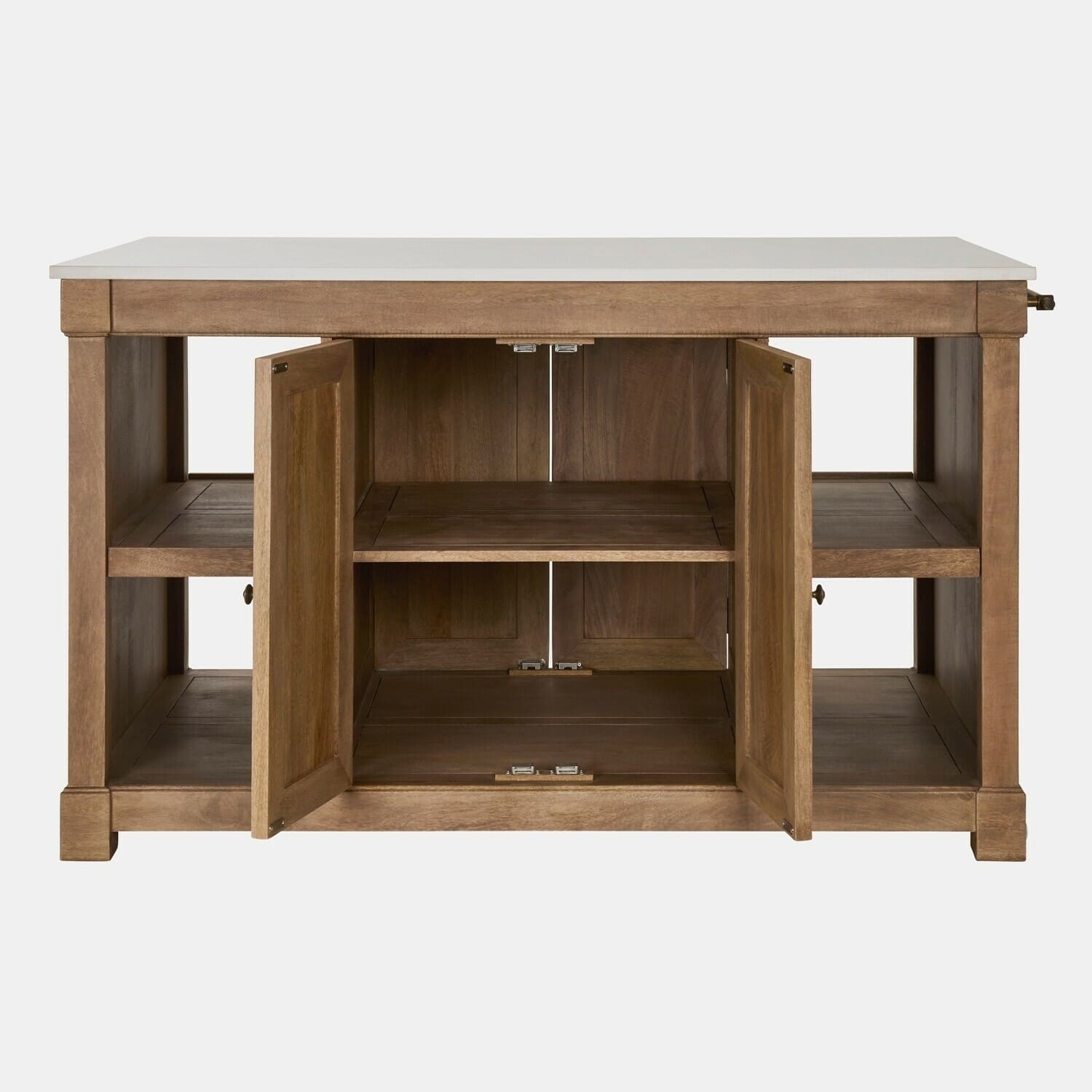 Blocco cucina Millhaven