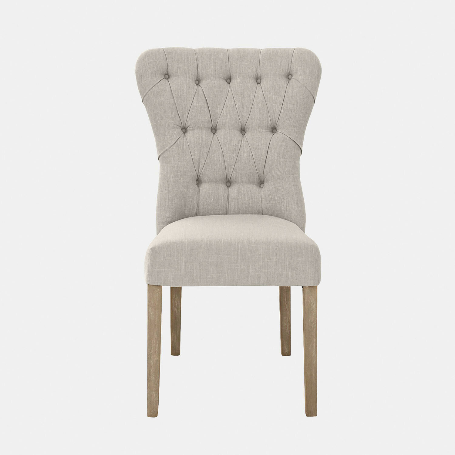 Sedia Saint-Laurent