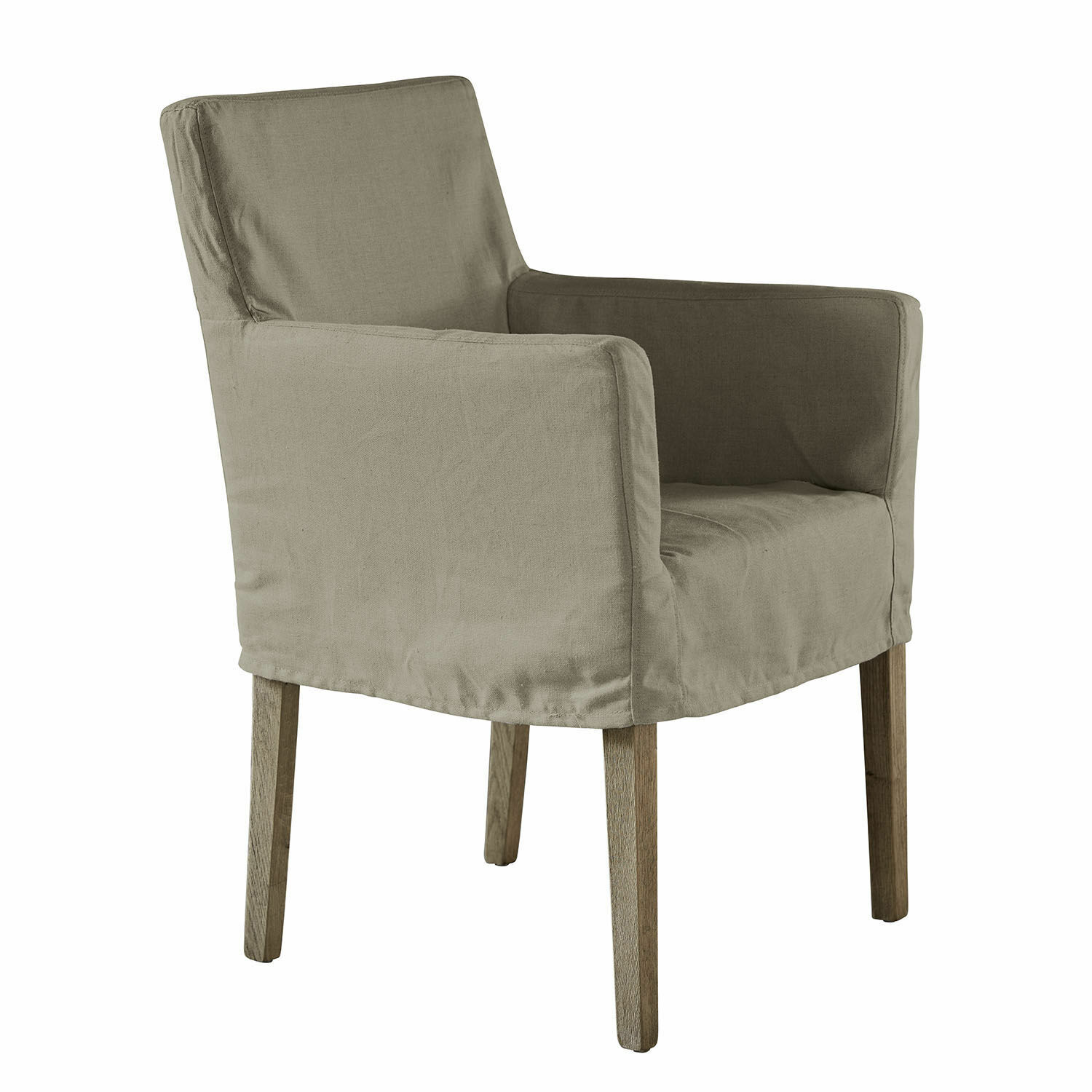 Sedia Longhill