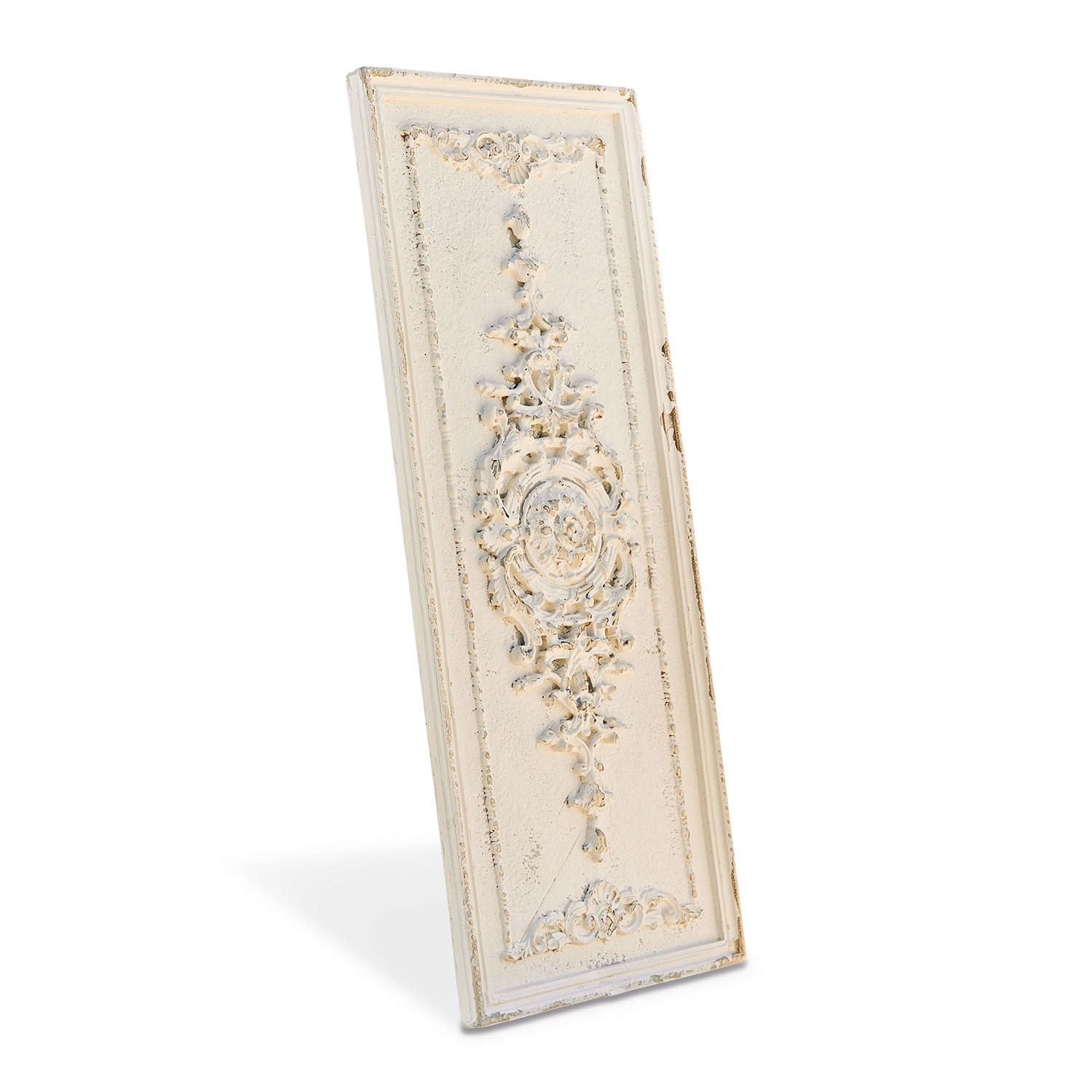 Pannello decorativo Corsy