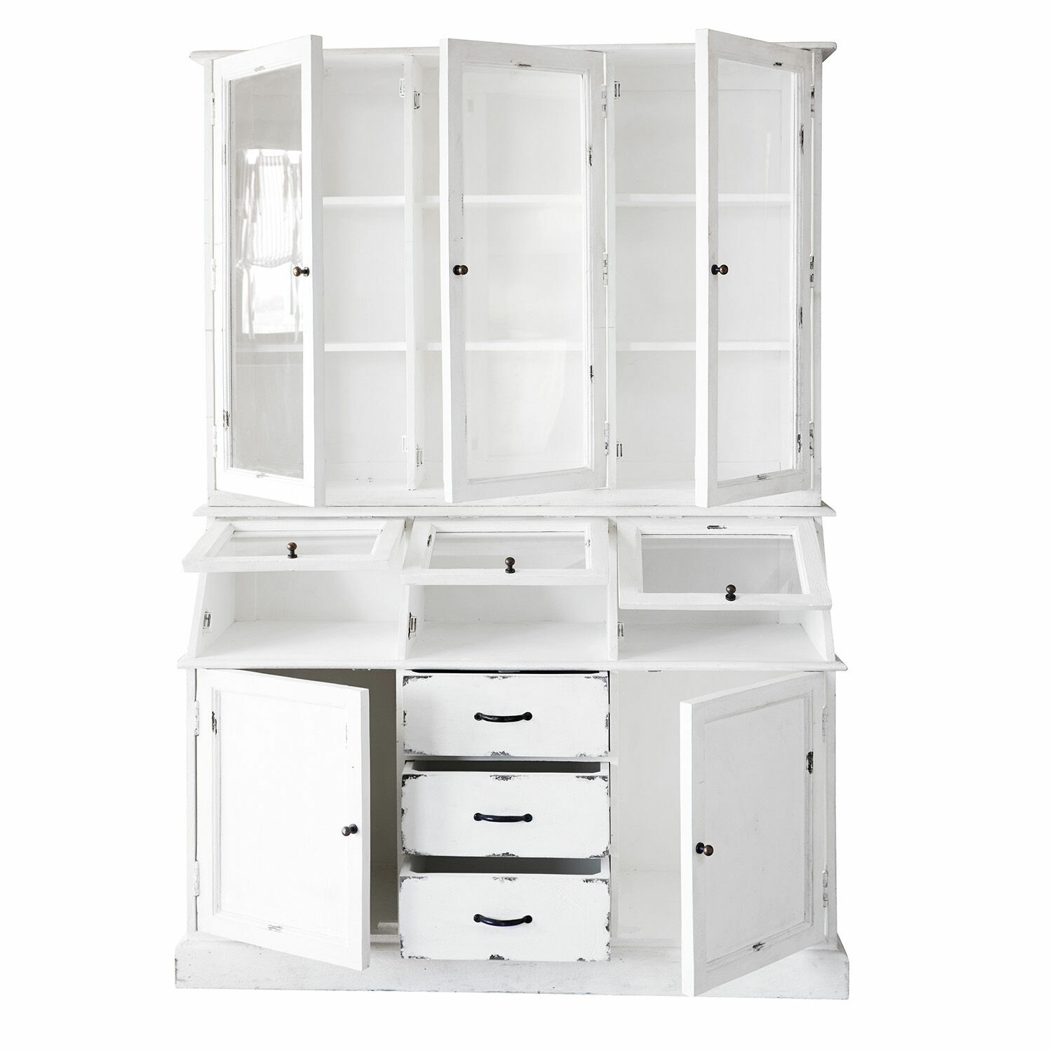 Credenza Bolquère