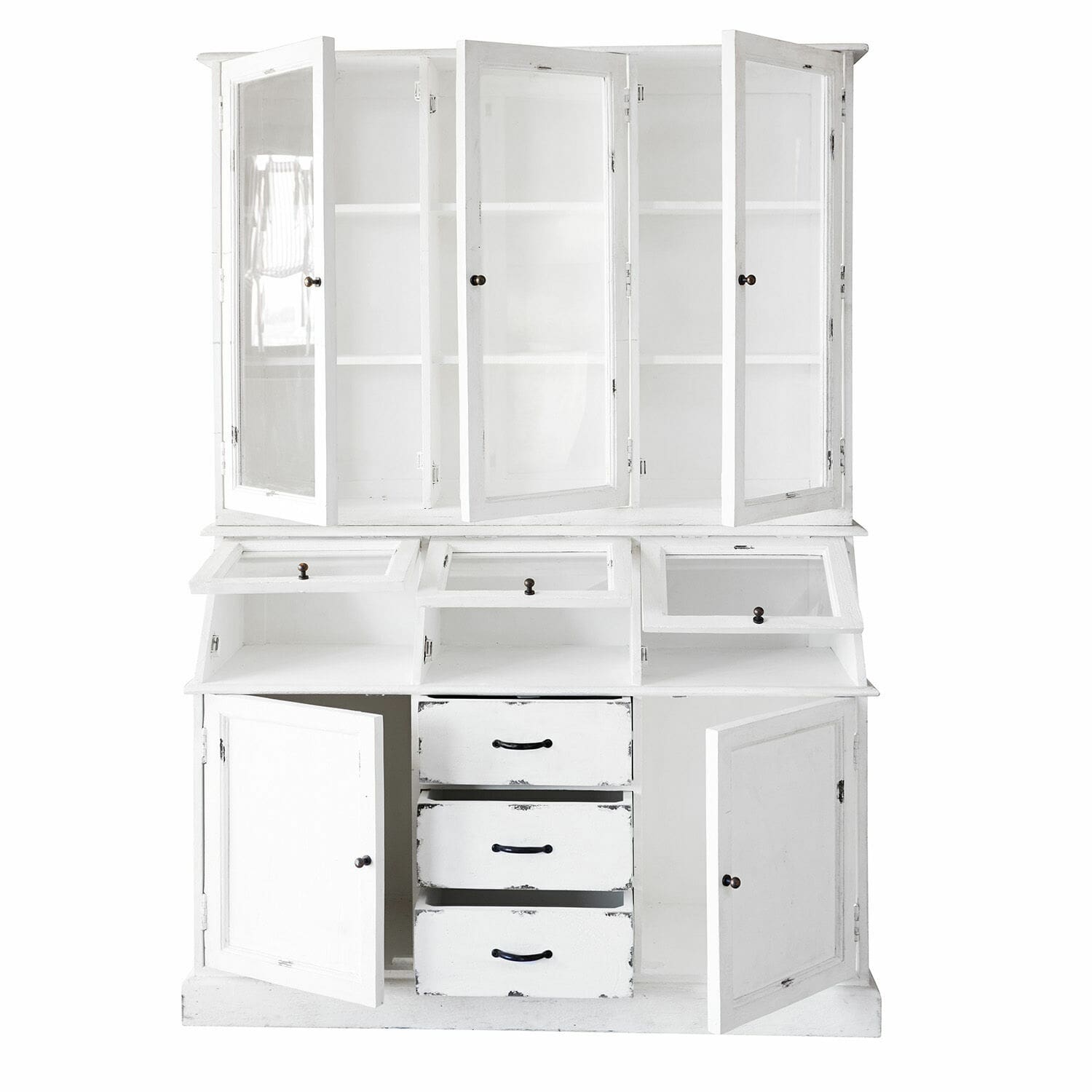 Credenza Bolquère