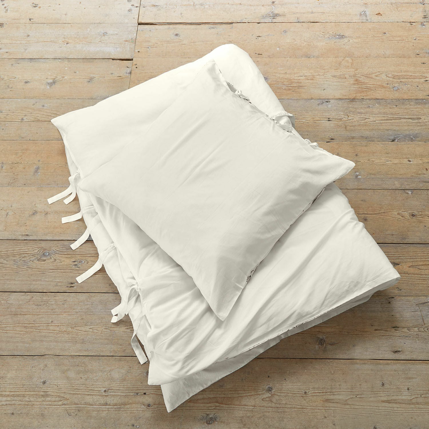 Biancheria da letto Quervaux