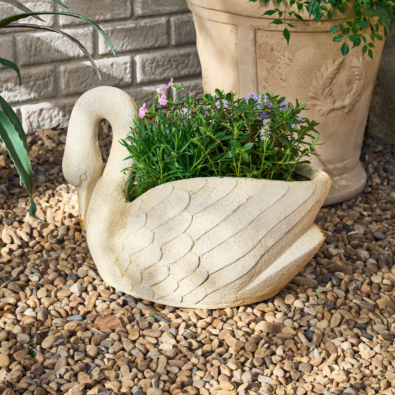 Portavaso Belmarie