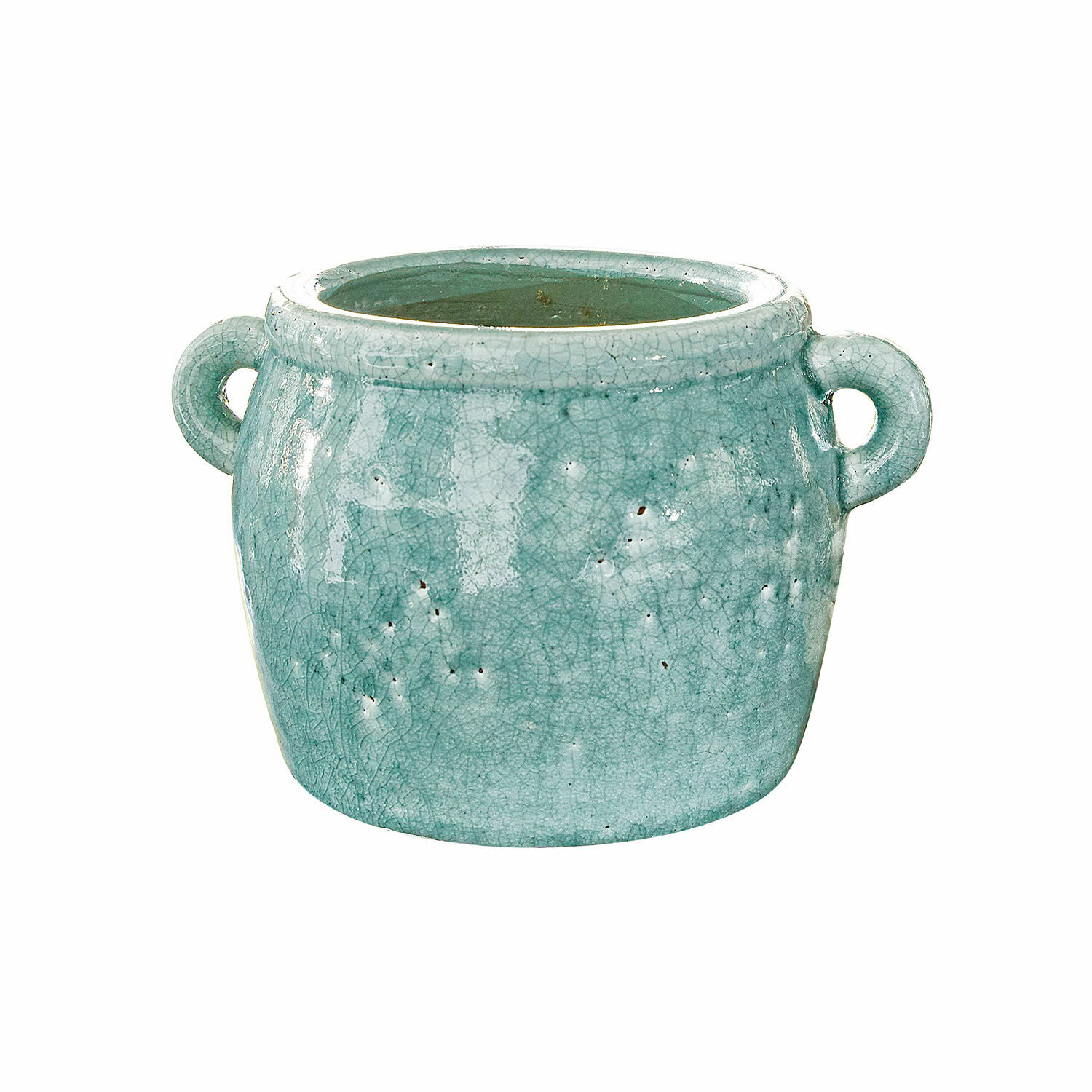 Vaso Elvin