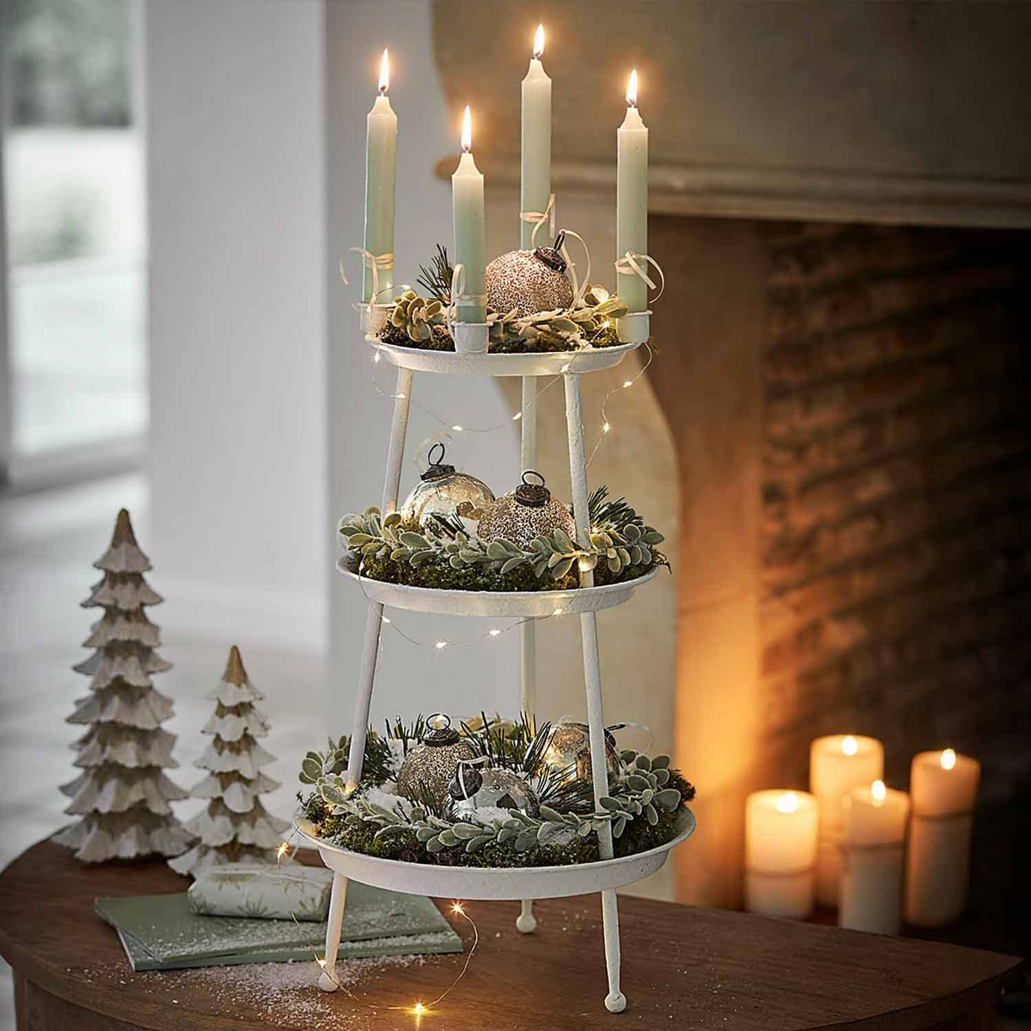 Livelli creativi
