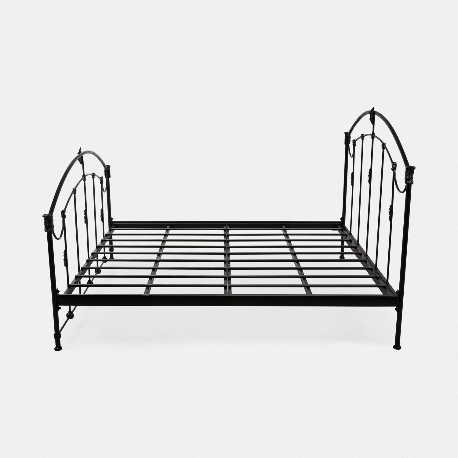Letto Canefield