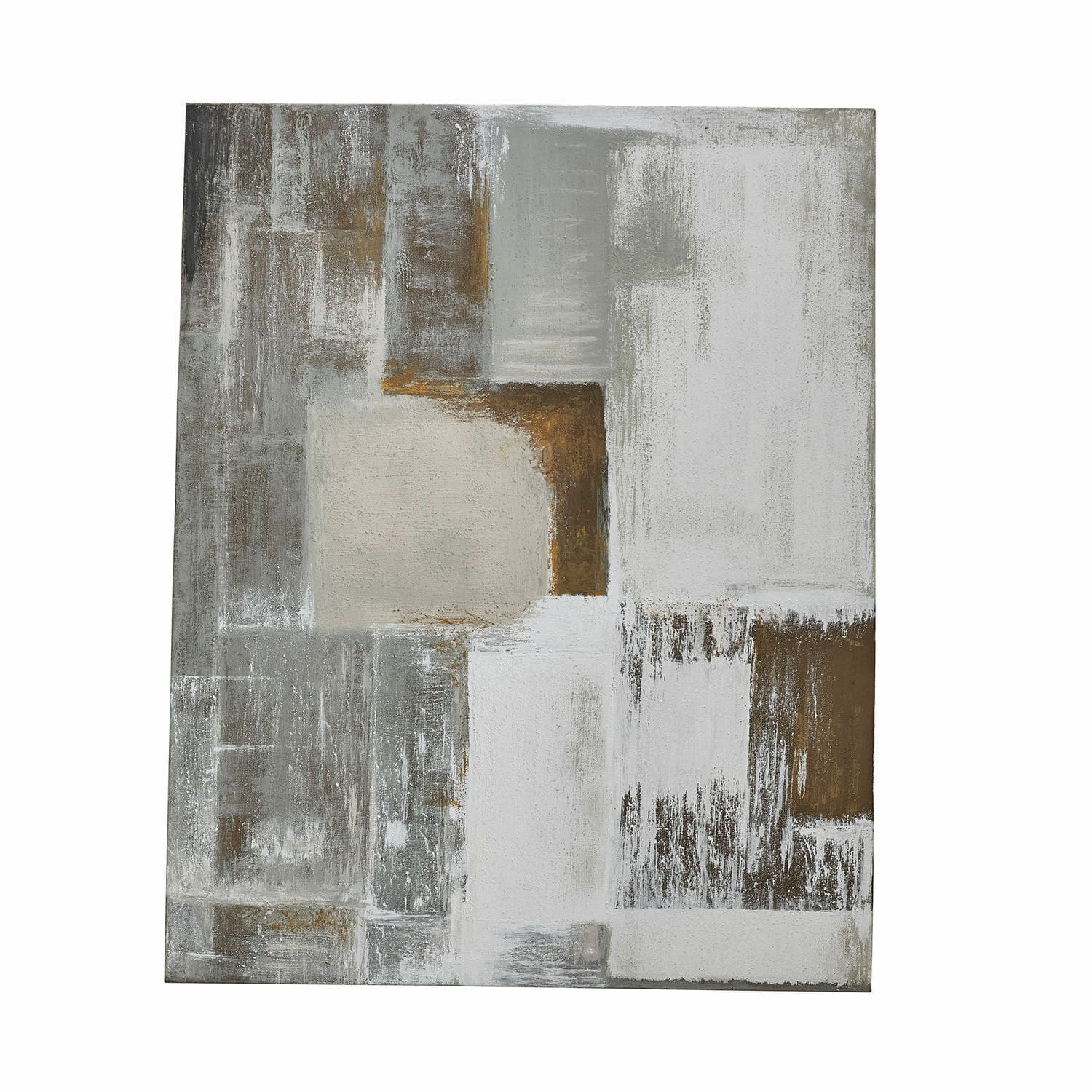 Quadro Dream