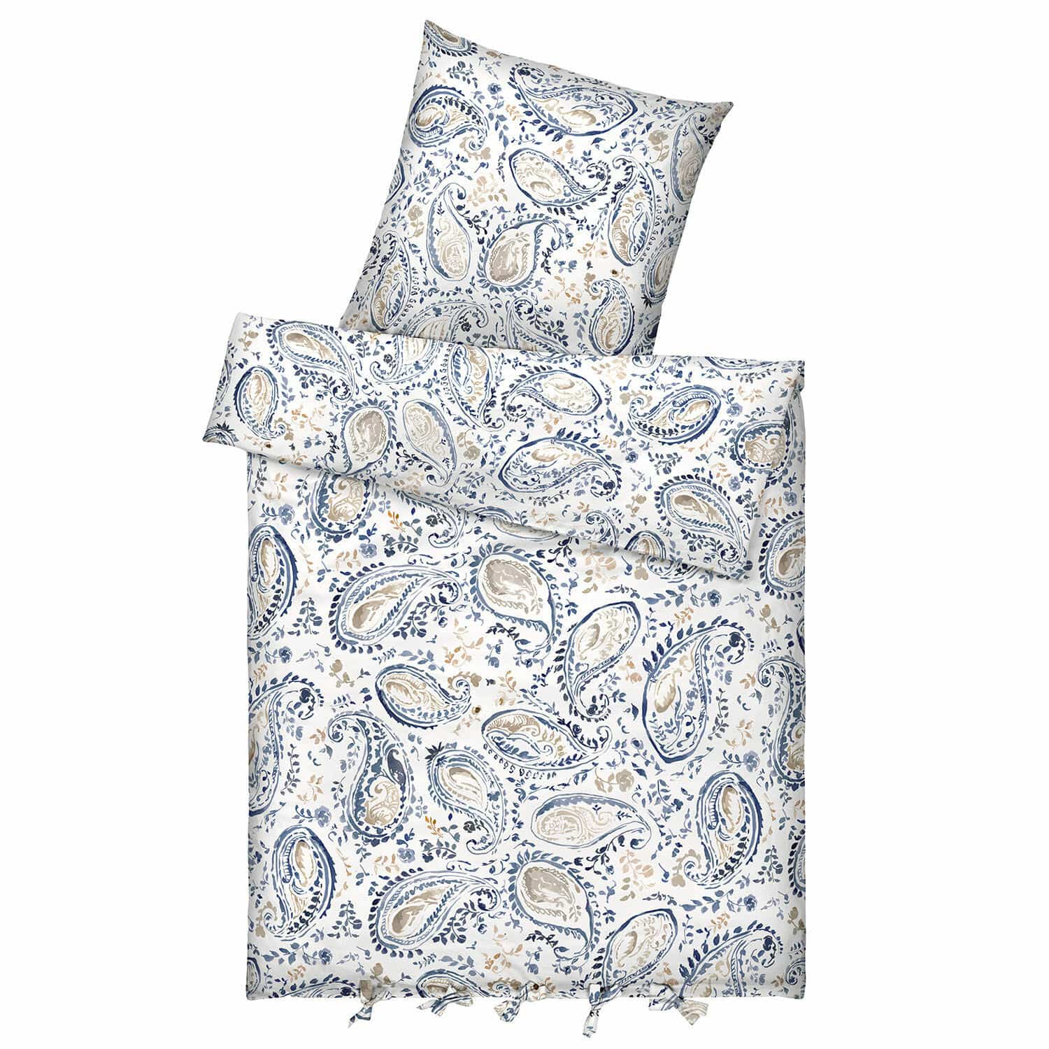 Biancheria da letto Le Perron