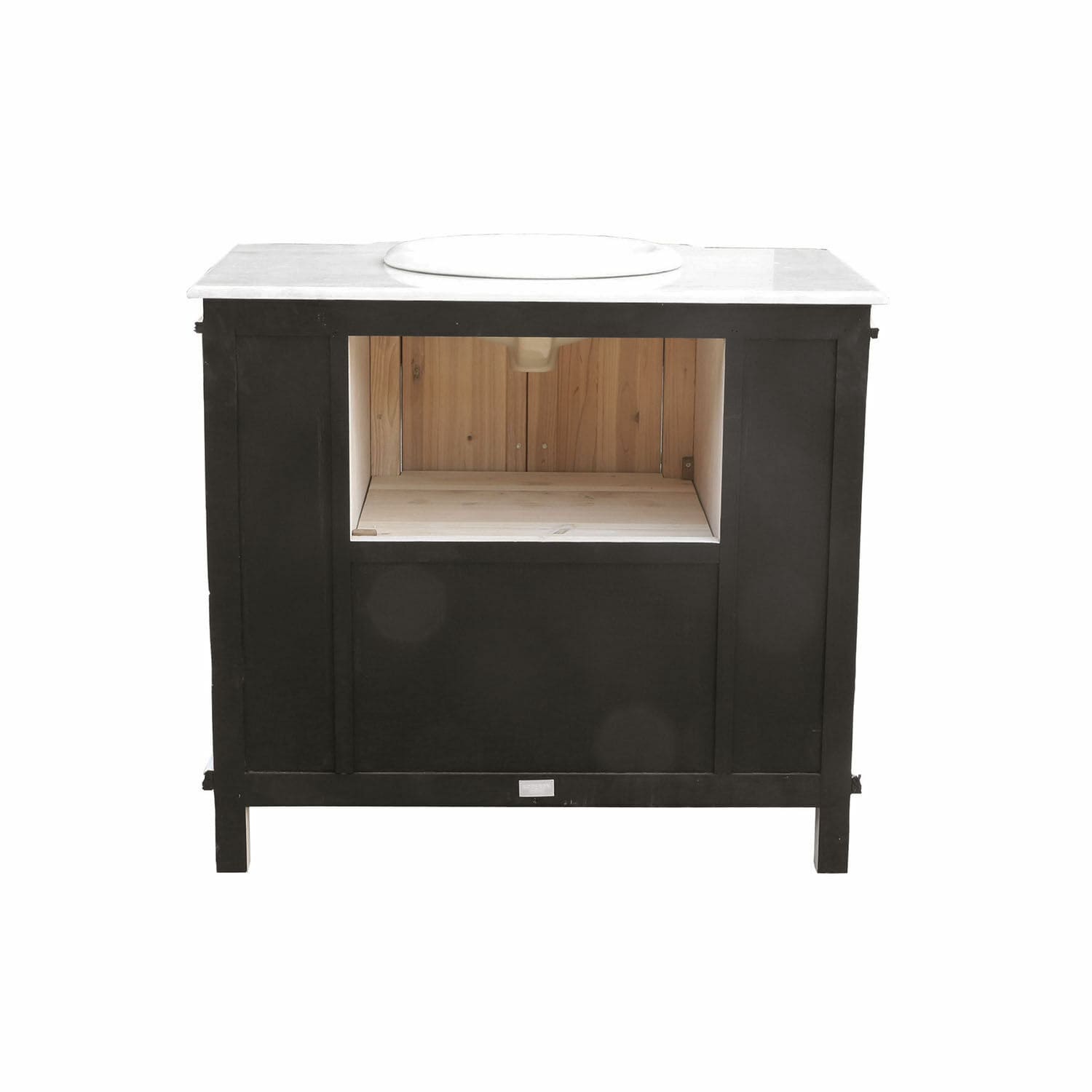 Mobile per lavabo Sunderland