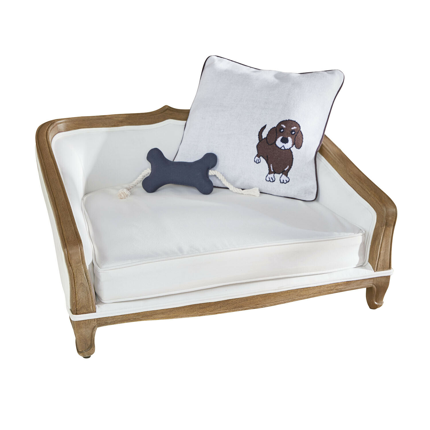 Letto per animali Whisley