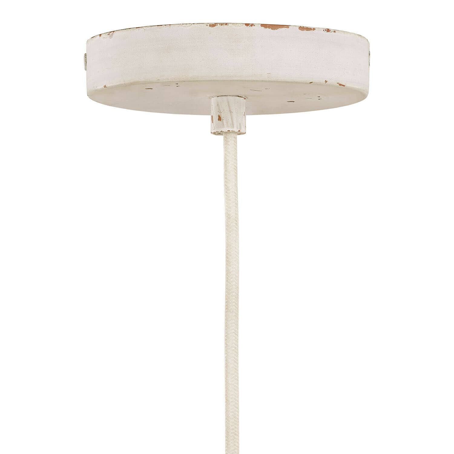 Lampada a sospensione Hollivale