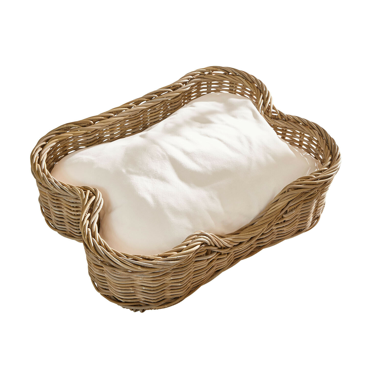 Cuccia per cani Ninloo