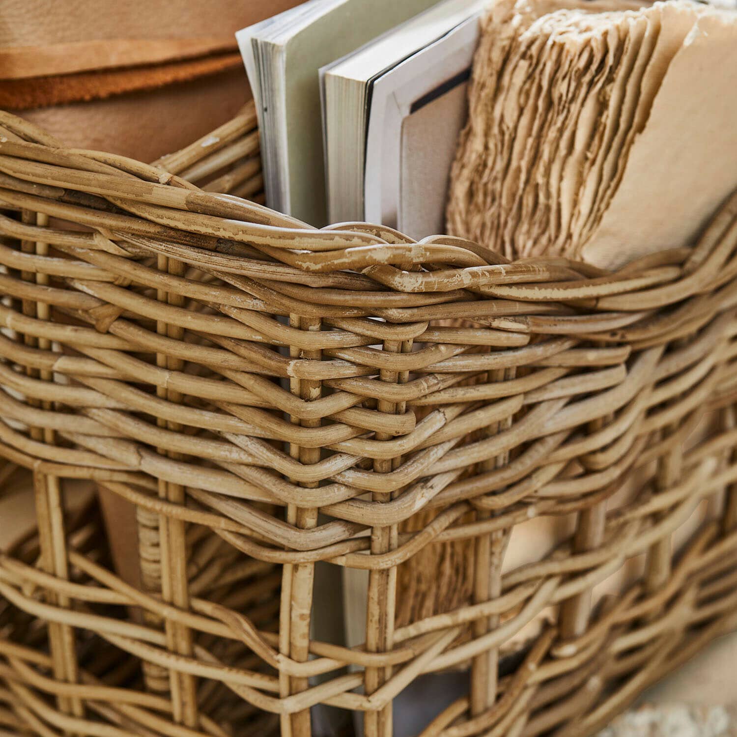 Portariviste Couverne