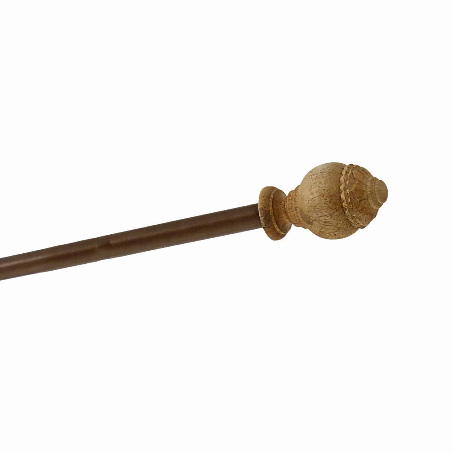 Bastone per tende Trangé