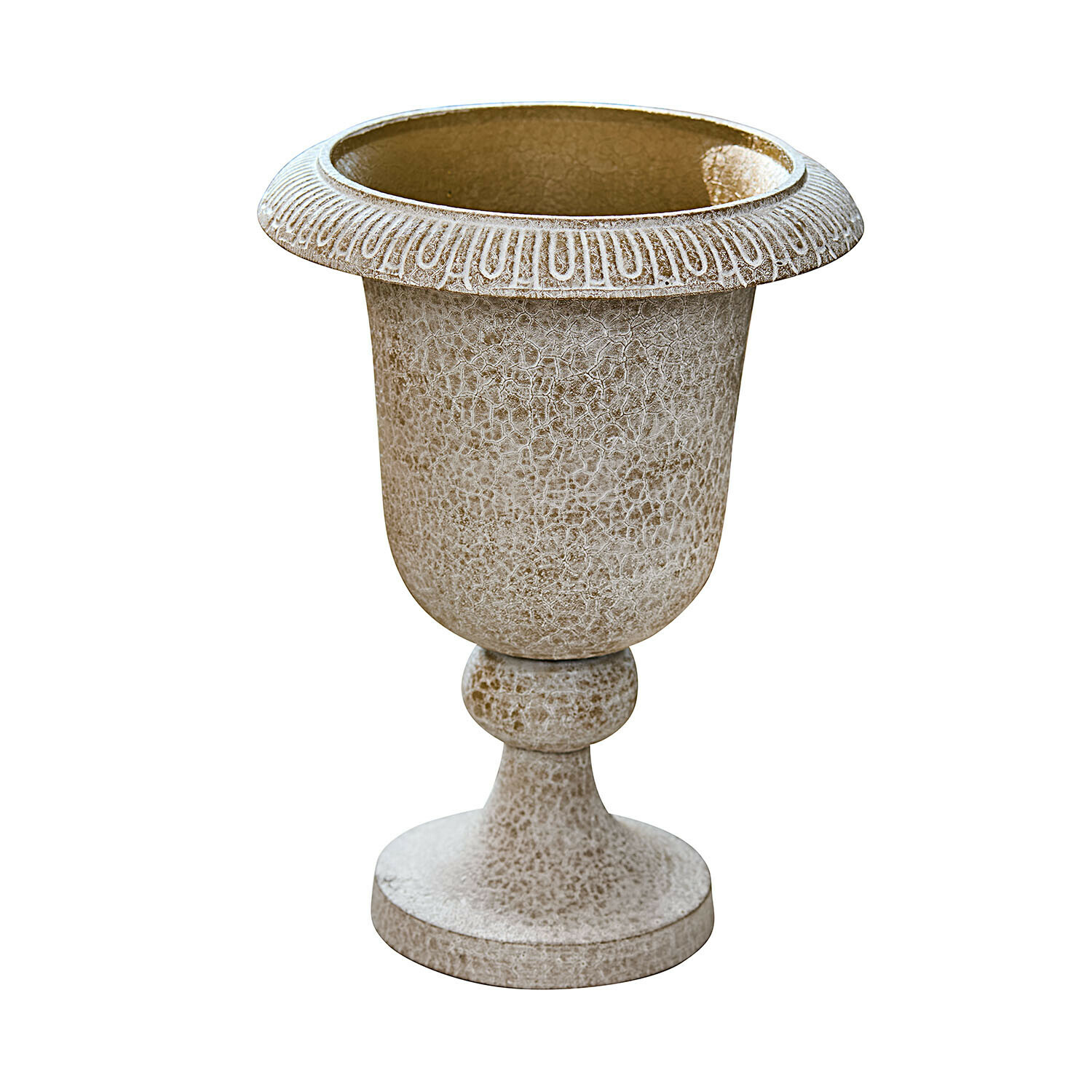 Vaso Vittoriane