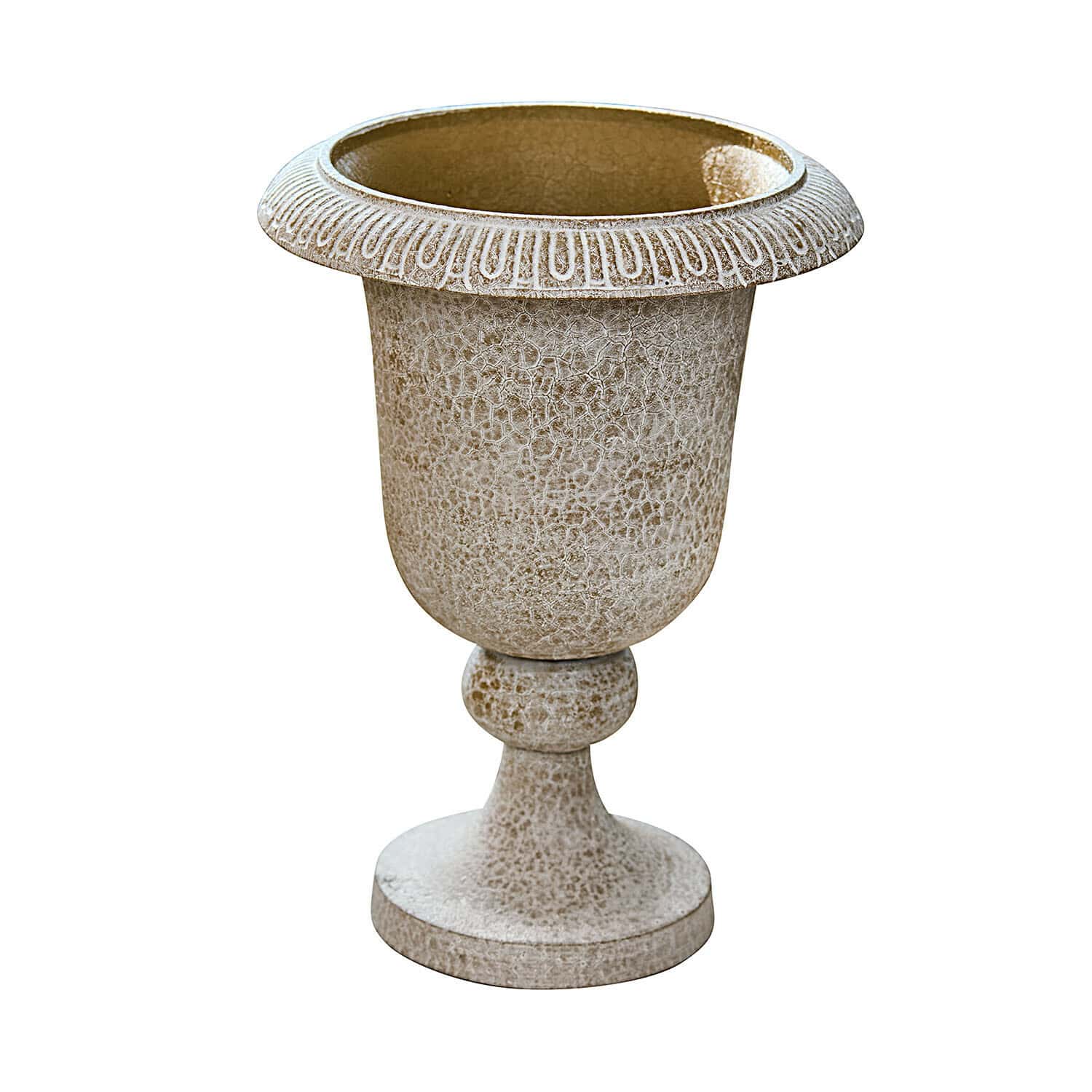Vaso Vittoriane