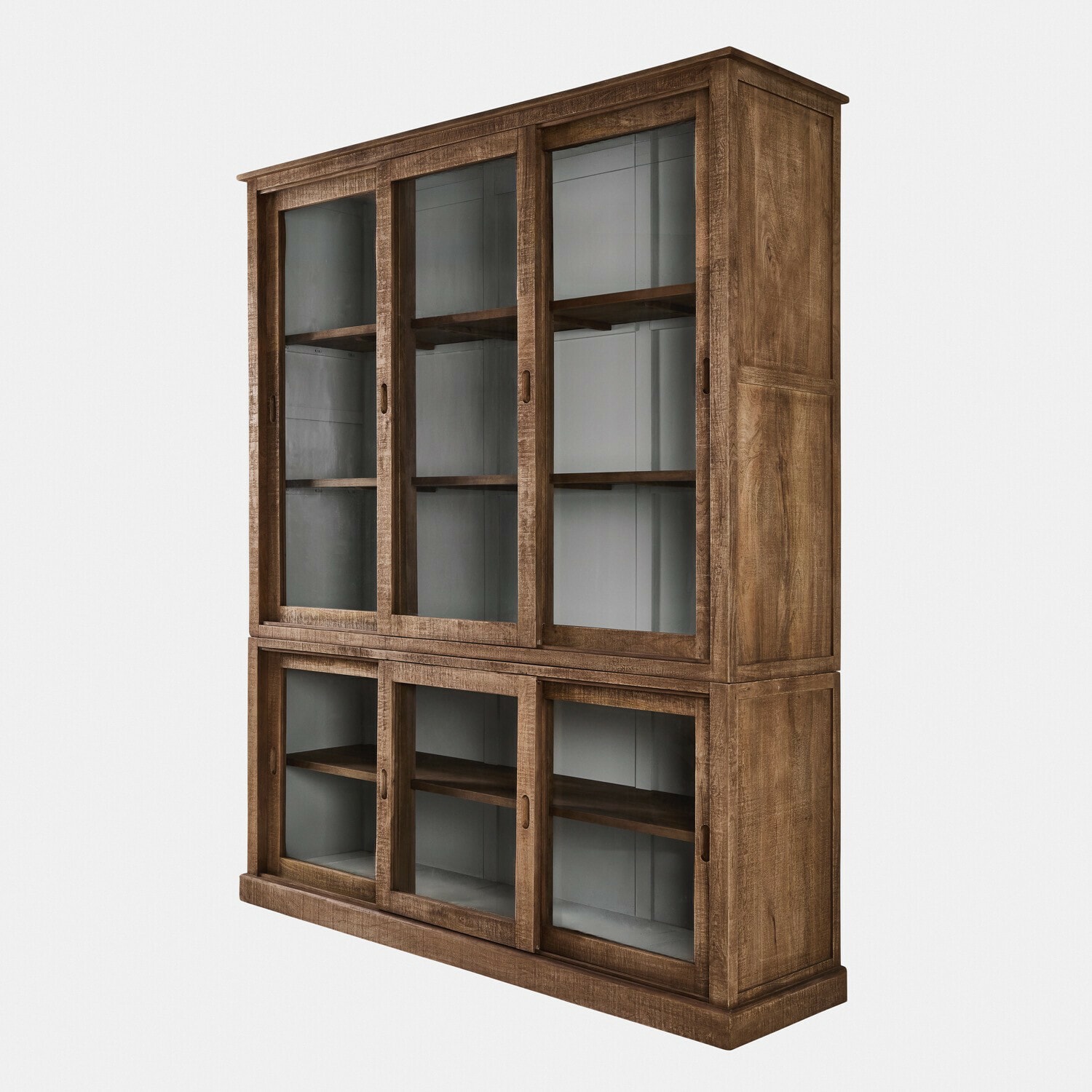 Credenza Hudford