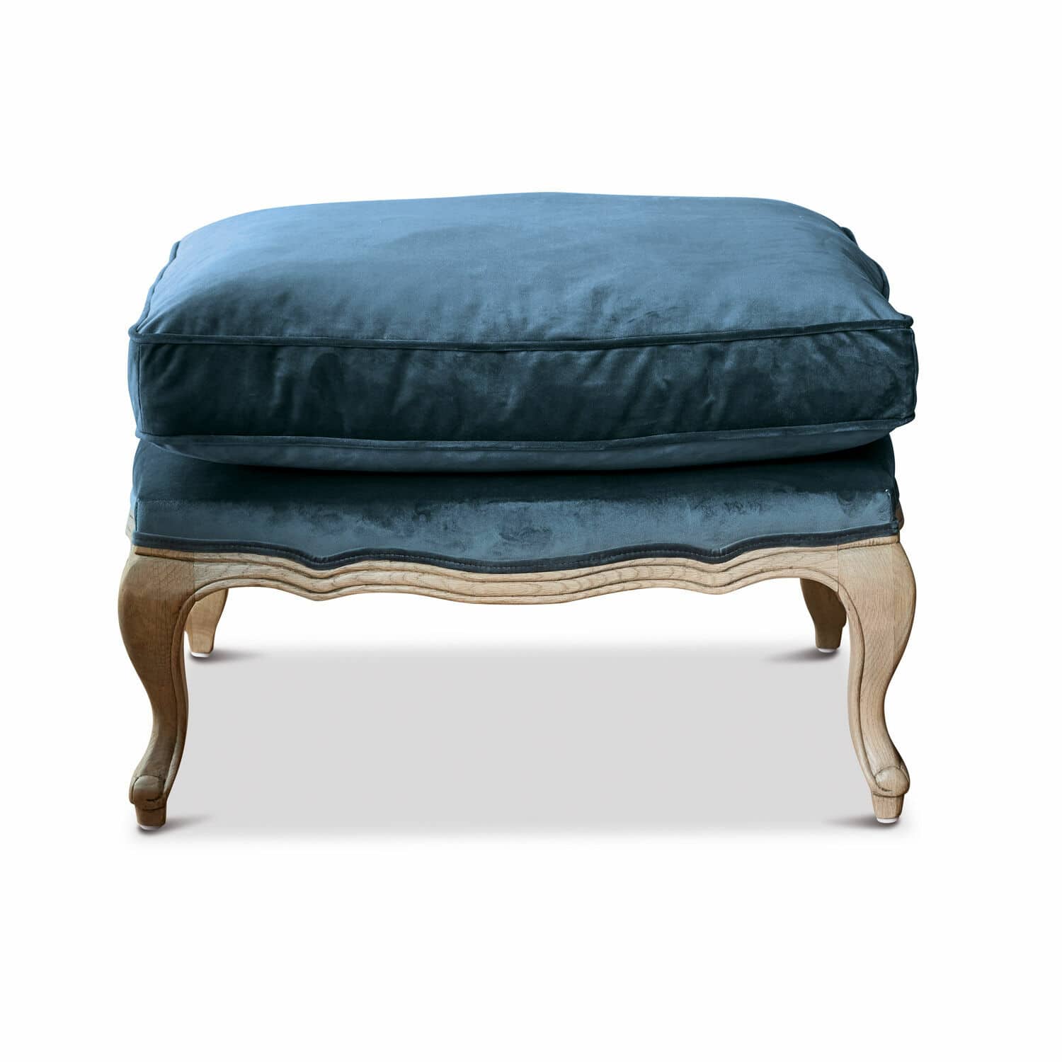 Pouf Corlay