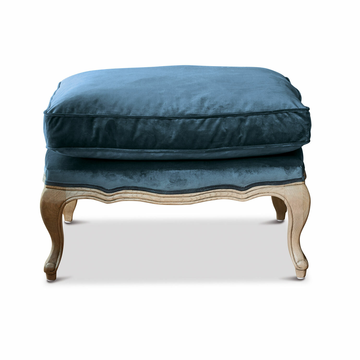 Pouf Corlay