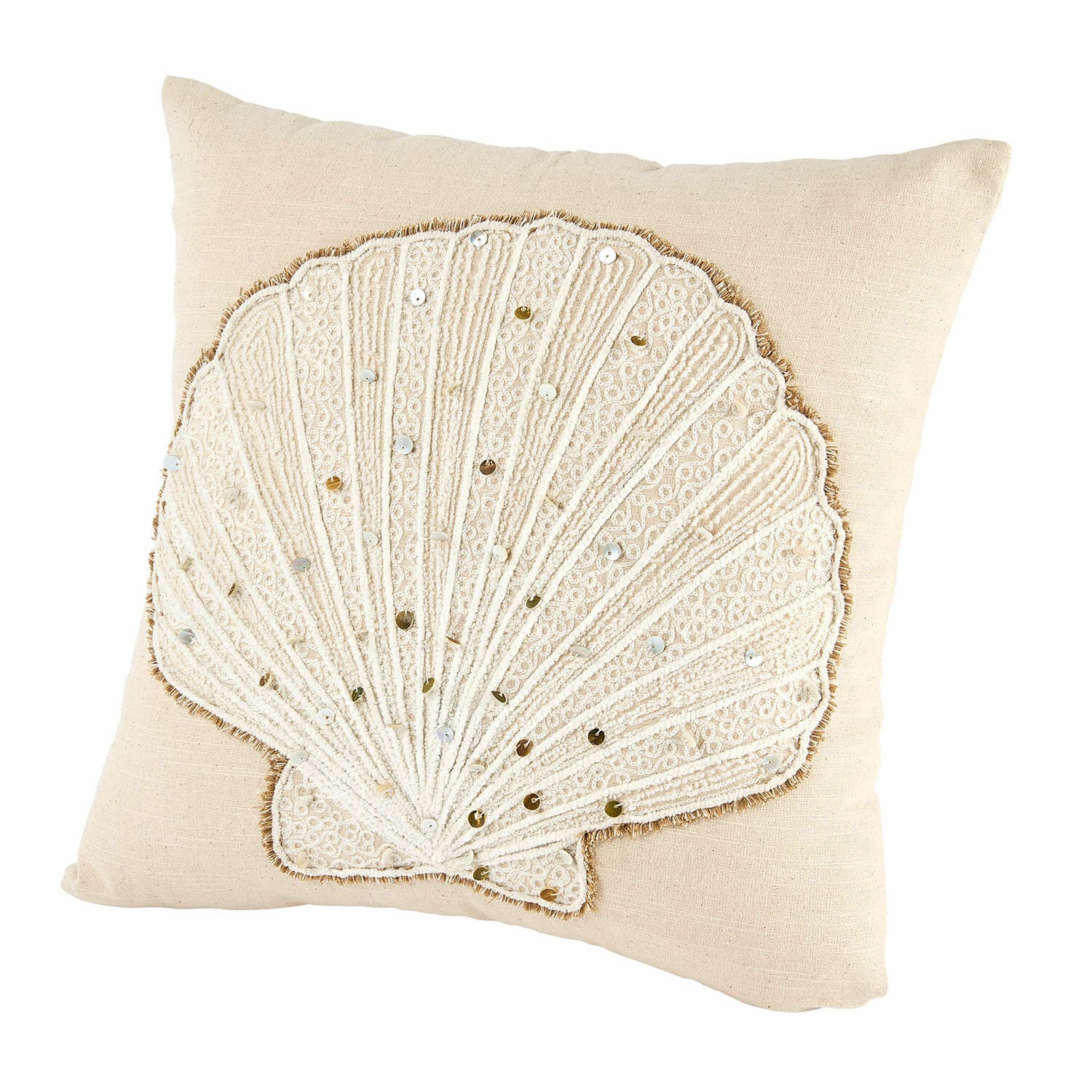 Copricuscino Luiv
