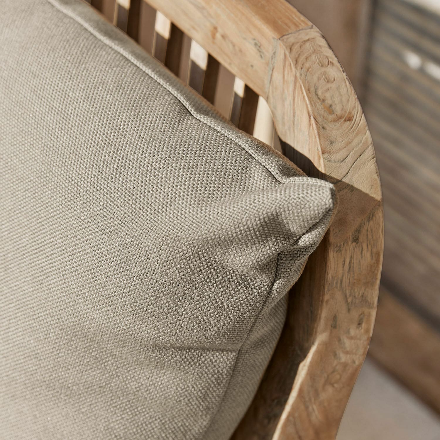 Poltrona Brentwood