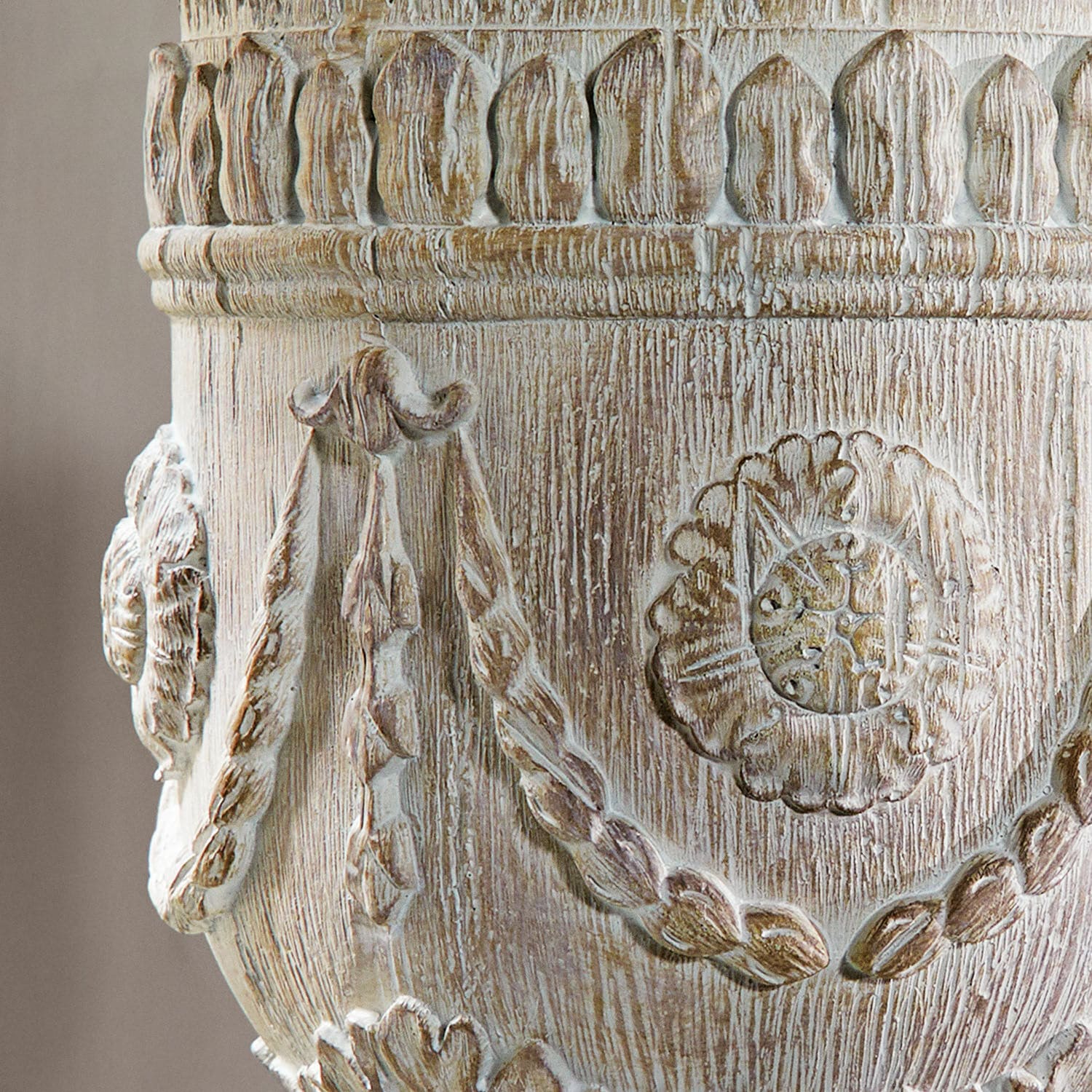 Oggetto decorativo Licia