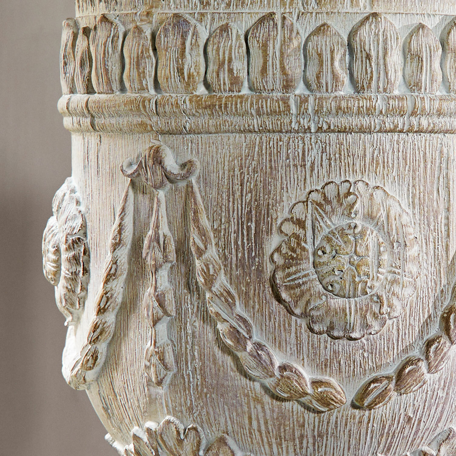 Oggetto decorativo Licia