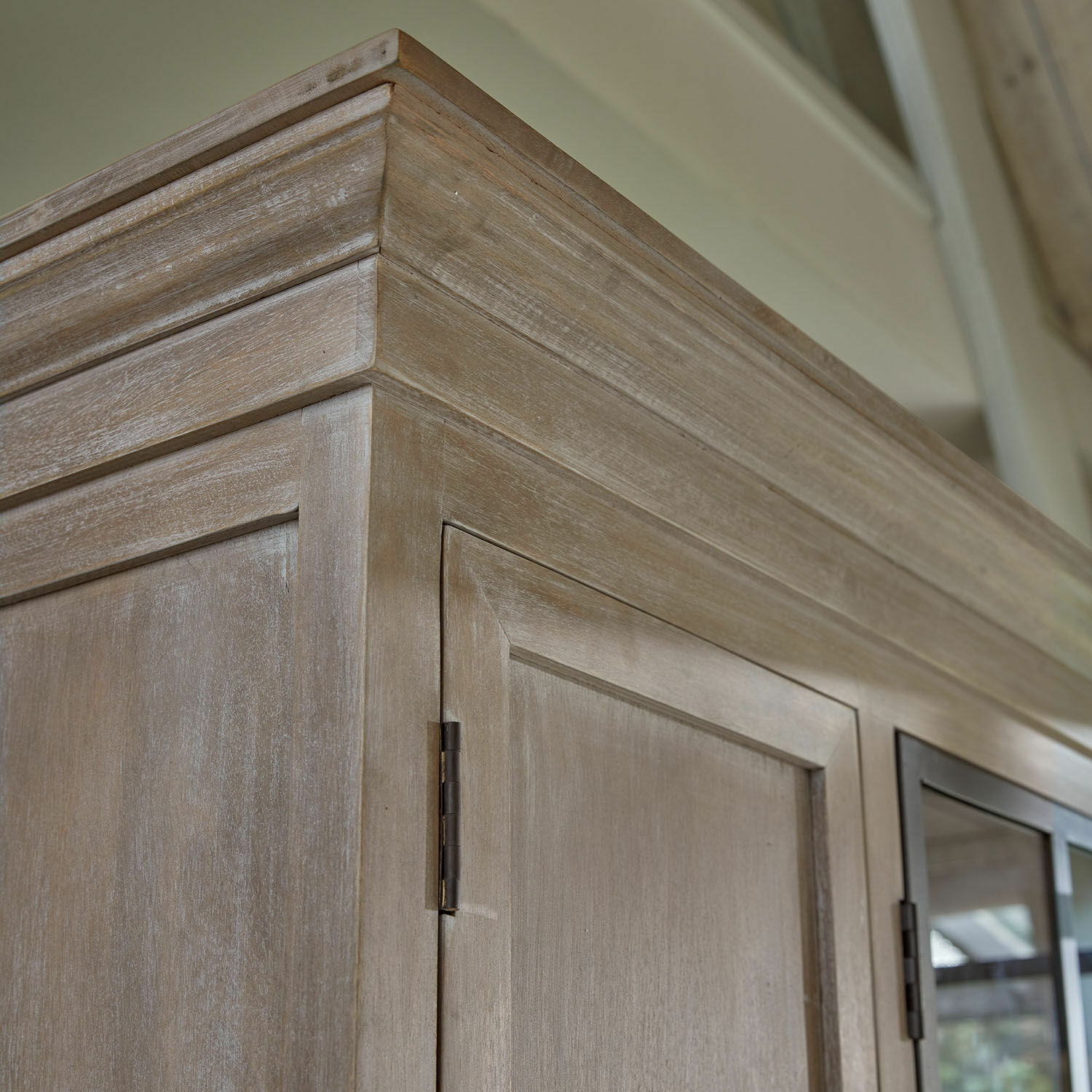 Credenza Valandor
