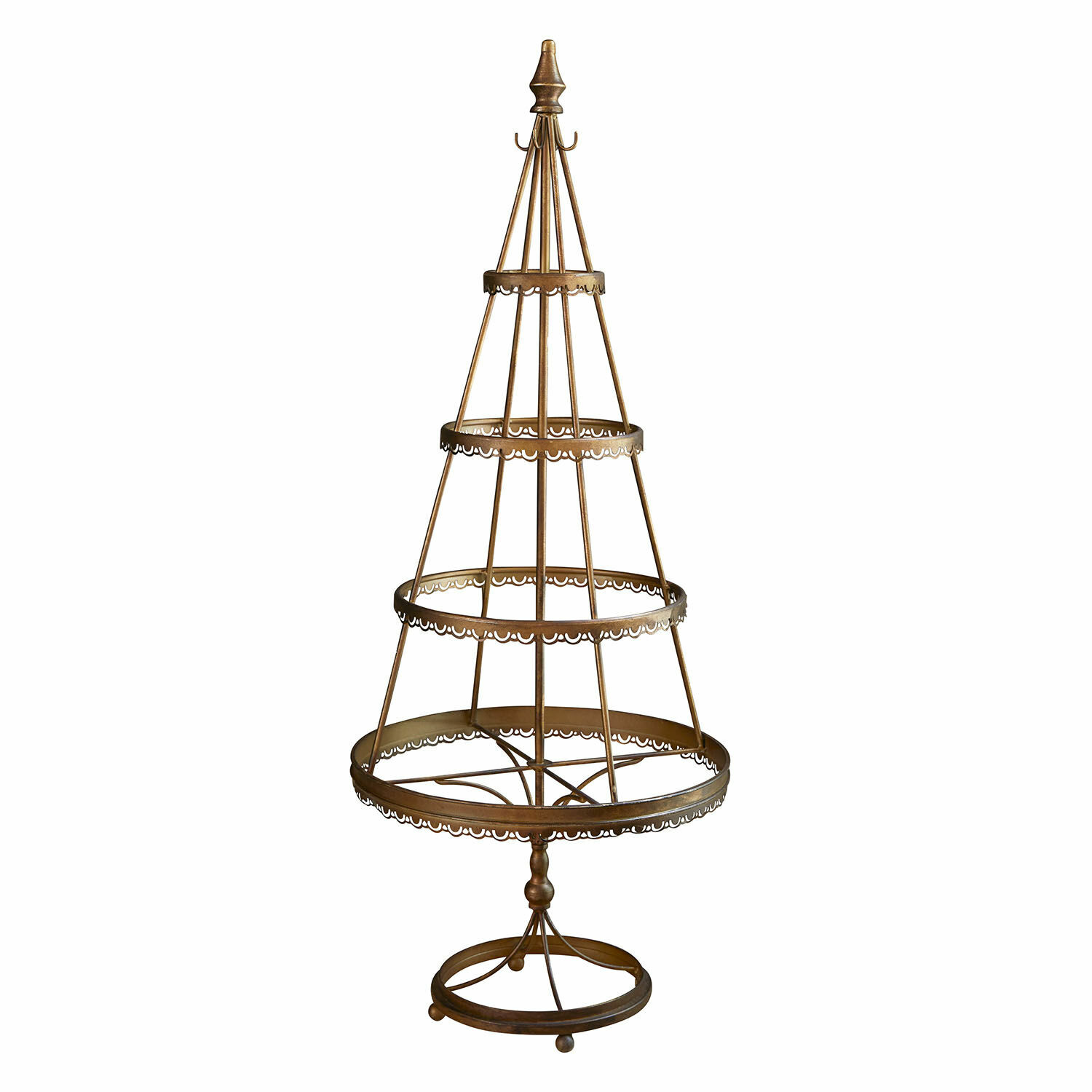 Albero decorativo Yolivine