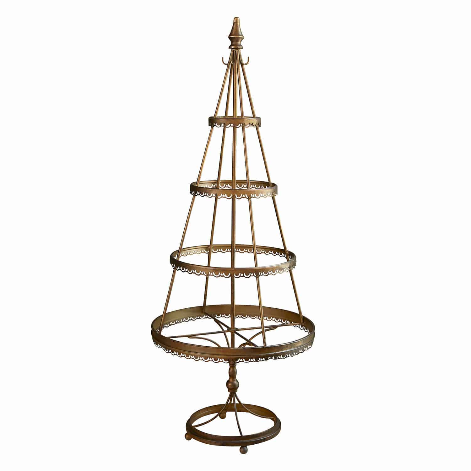 Albero decorativo Yolivine