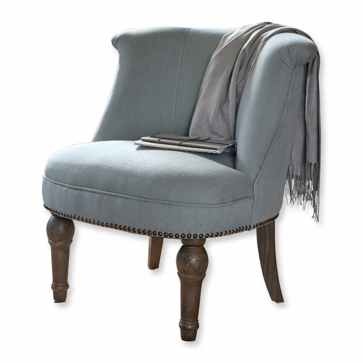 Poltrona Francet