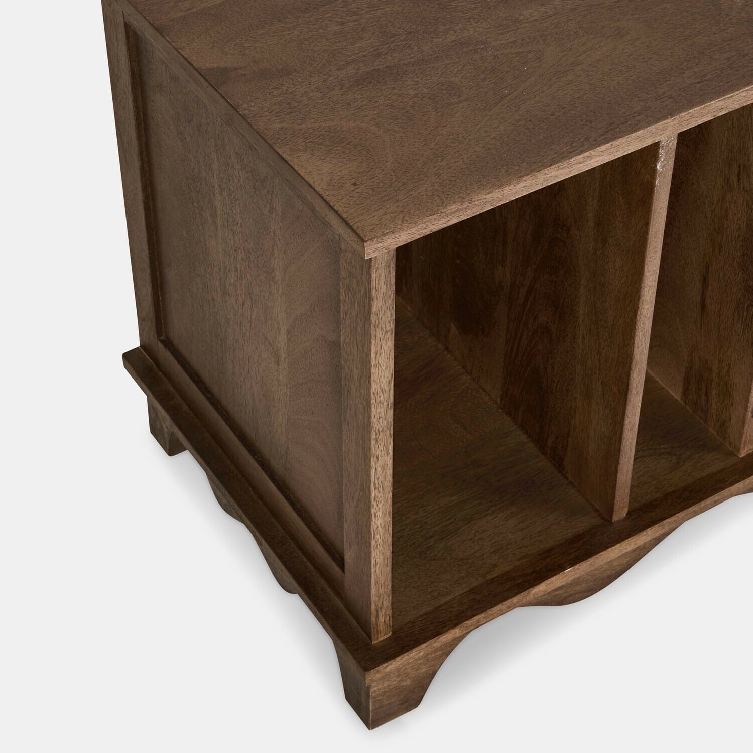 Credenza bassa Jomilas