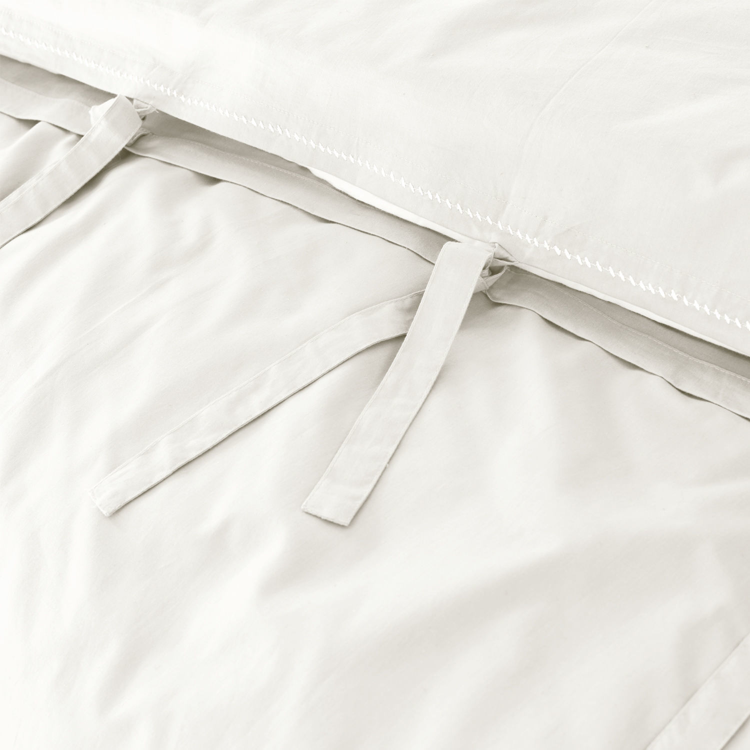 Biancheria da letto Monthelie