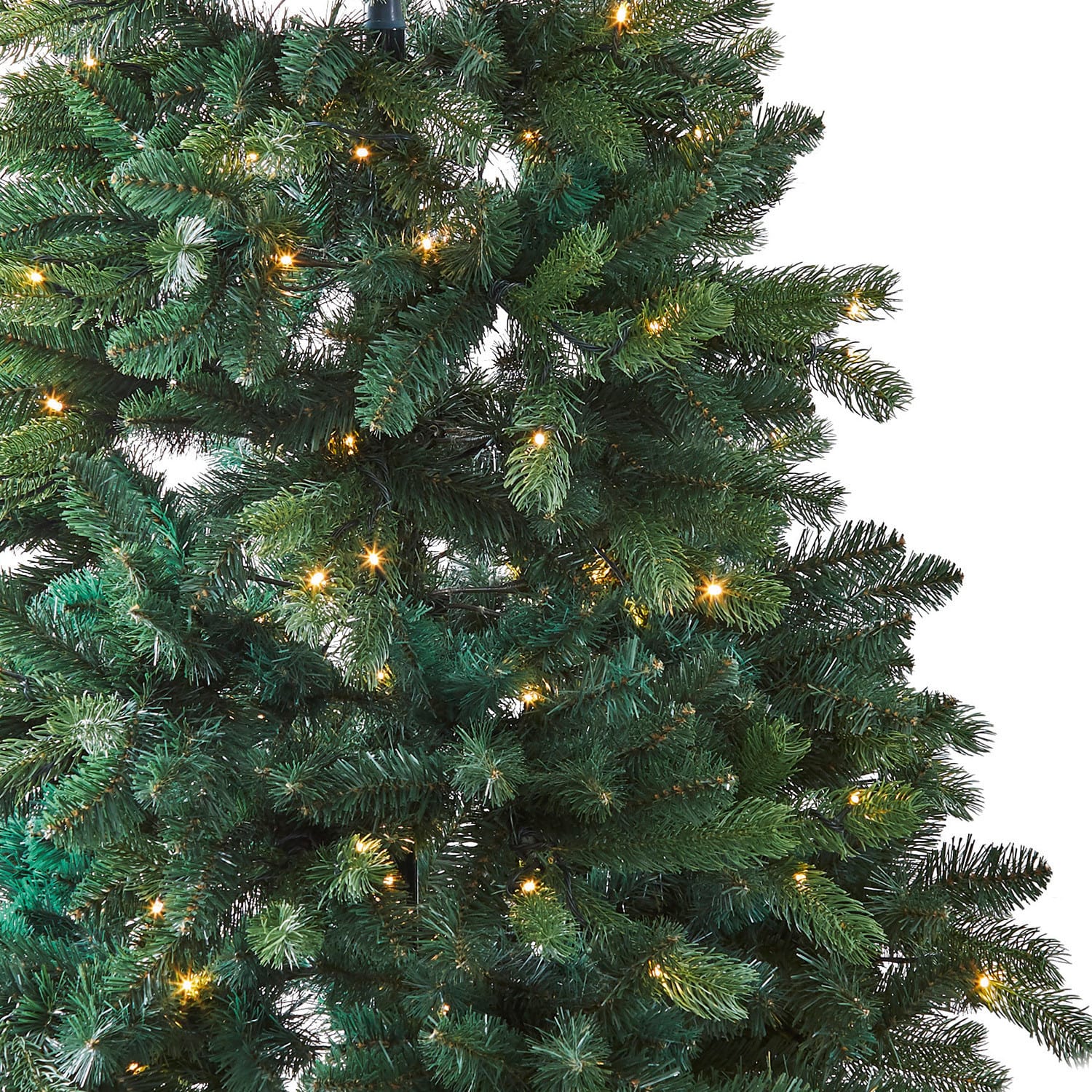 Albero di Natale Helford