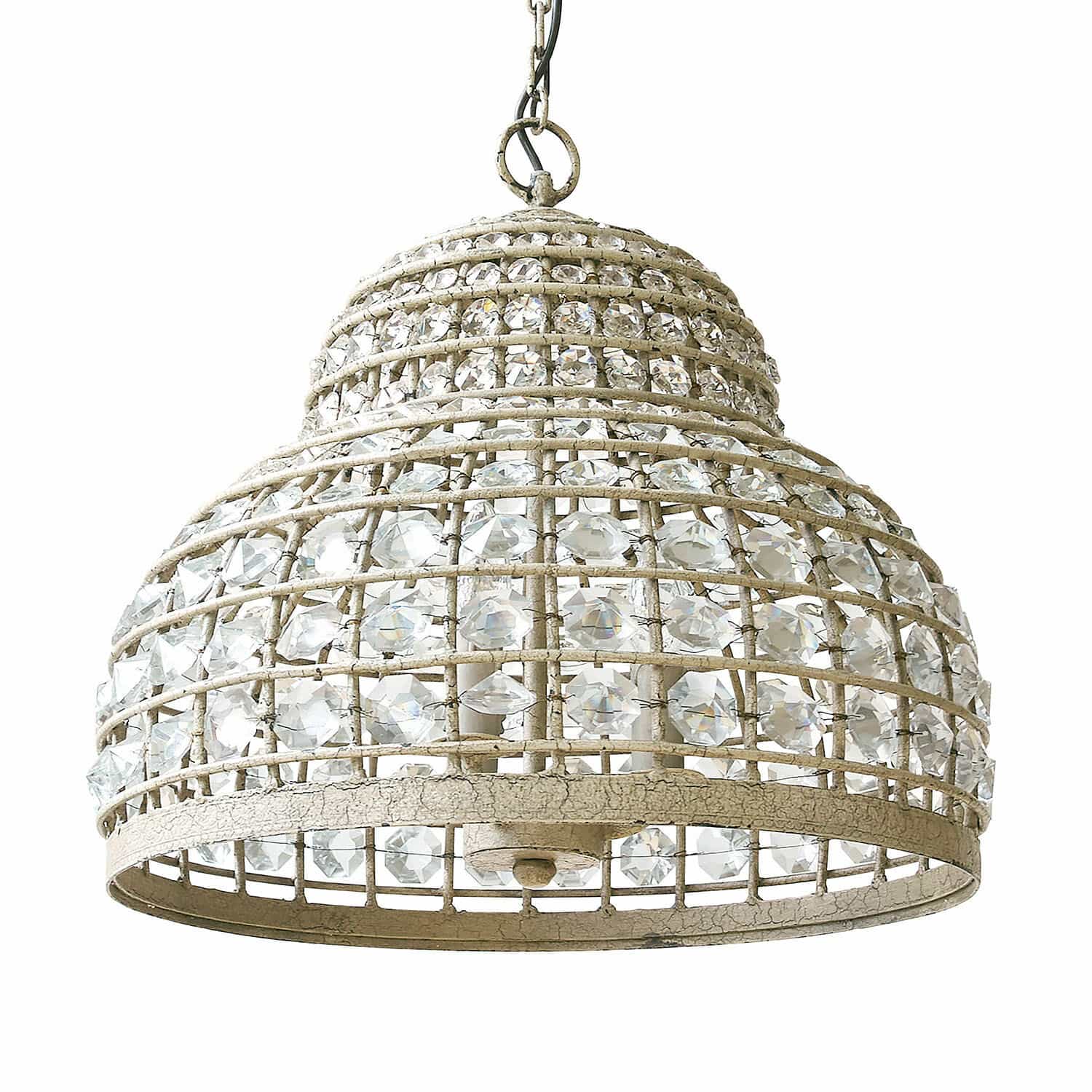 Lampadario Gremisto