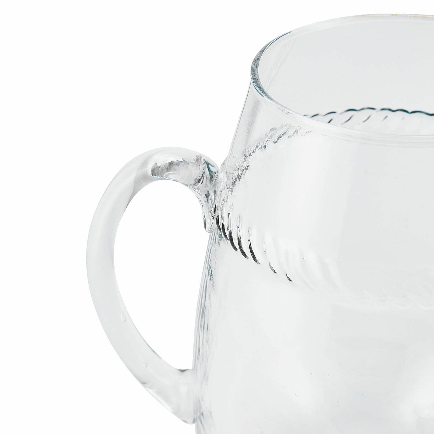 Caraffa Beiras