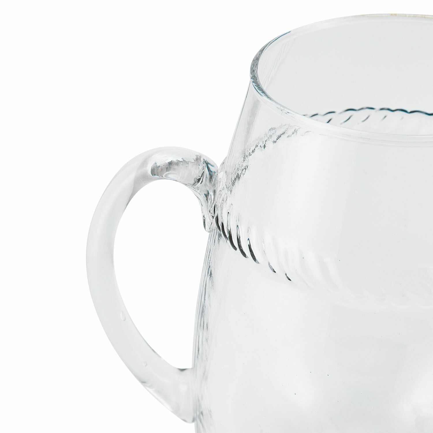 Caraffa Beiras