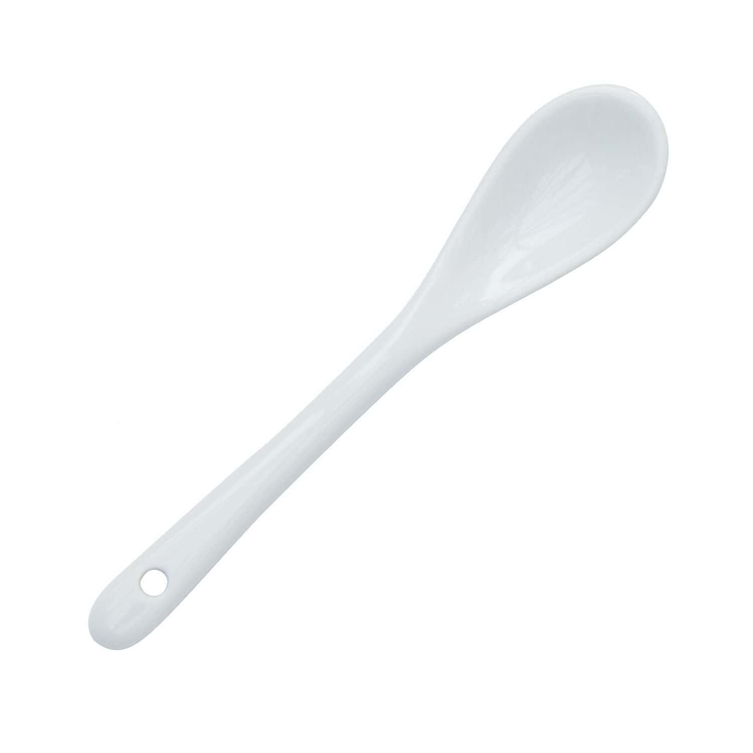 Set di 6 cucchiaini da uova Pivoler