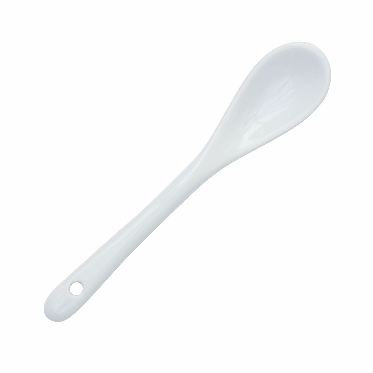 Set di 6 cucchiaini da uova Pivoler
