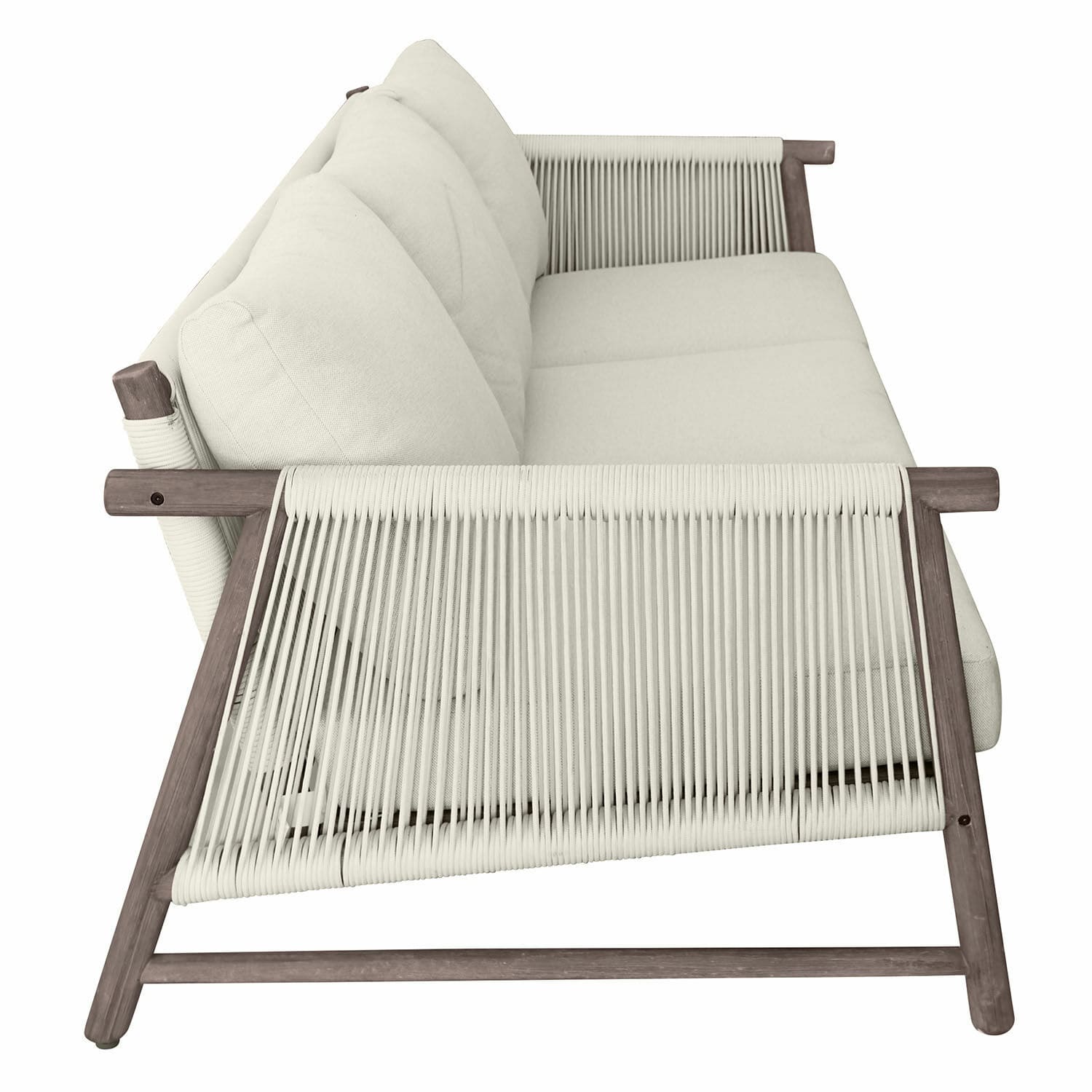 Divano FSC®-100% Clarmontaine