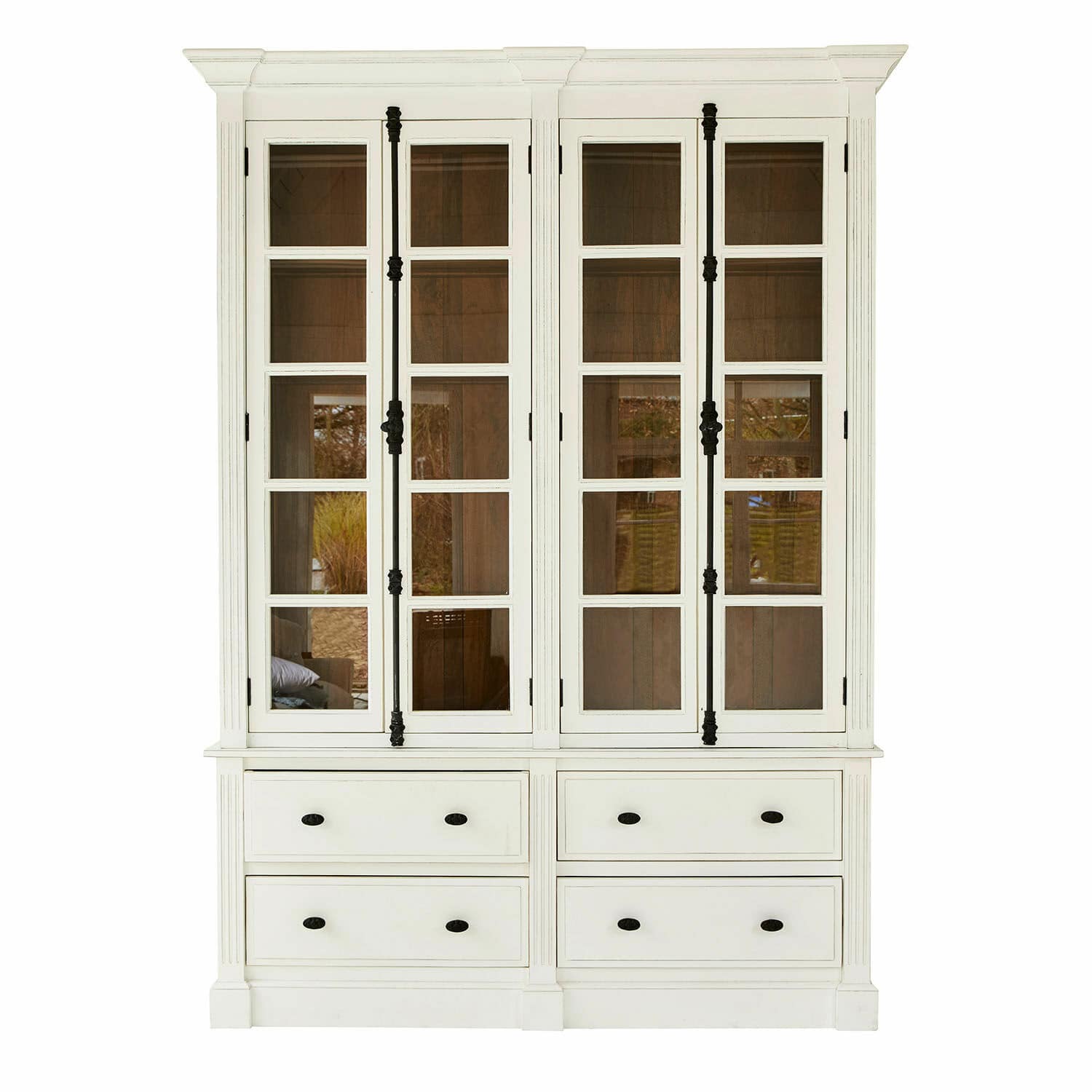 Libreria Laimont