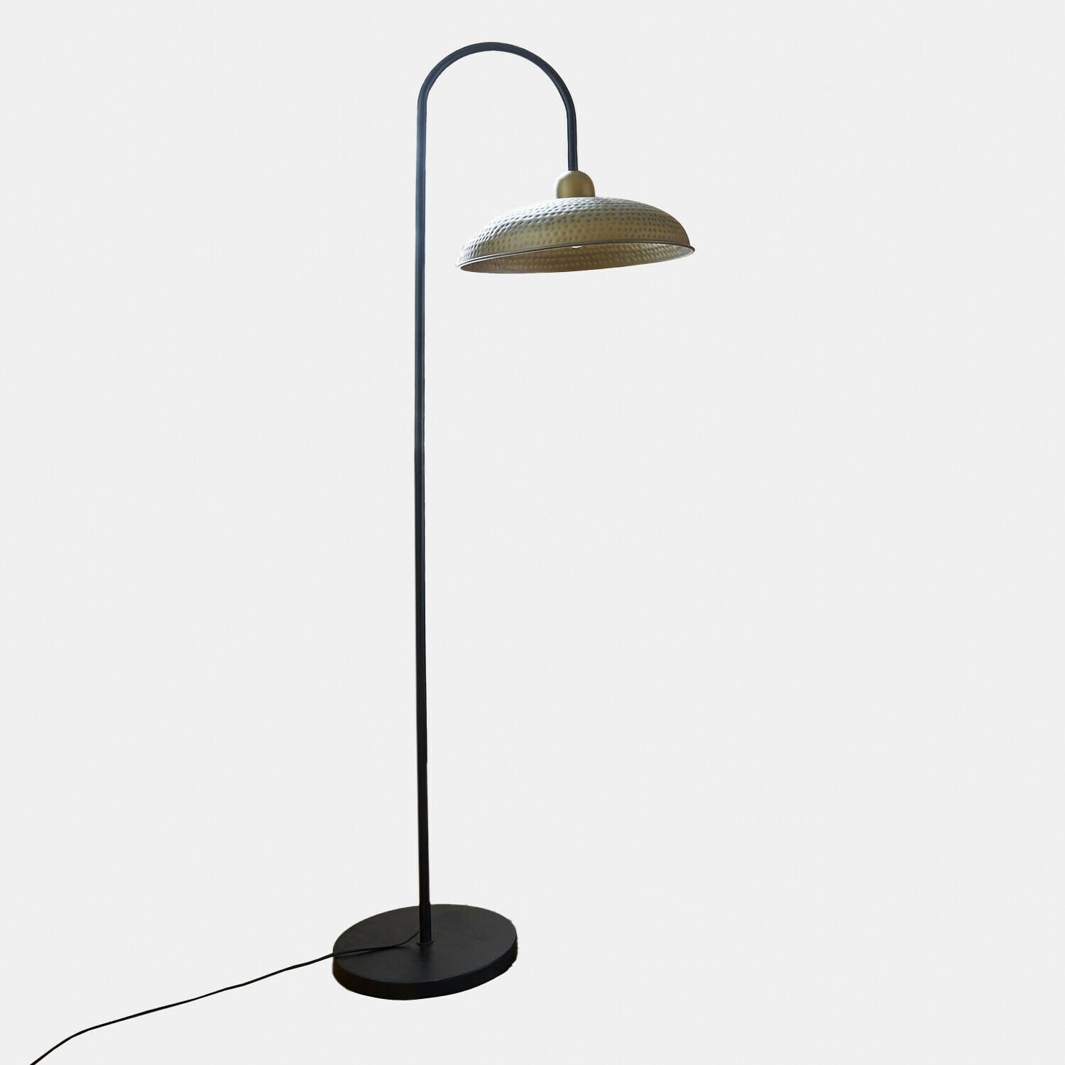 Lampada a stelo Moorford